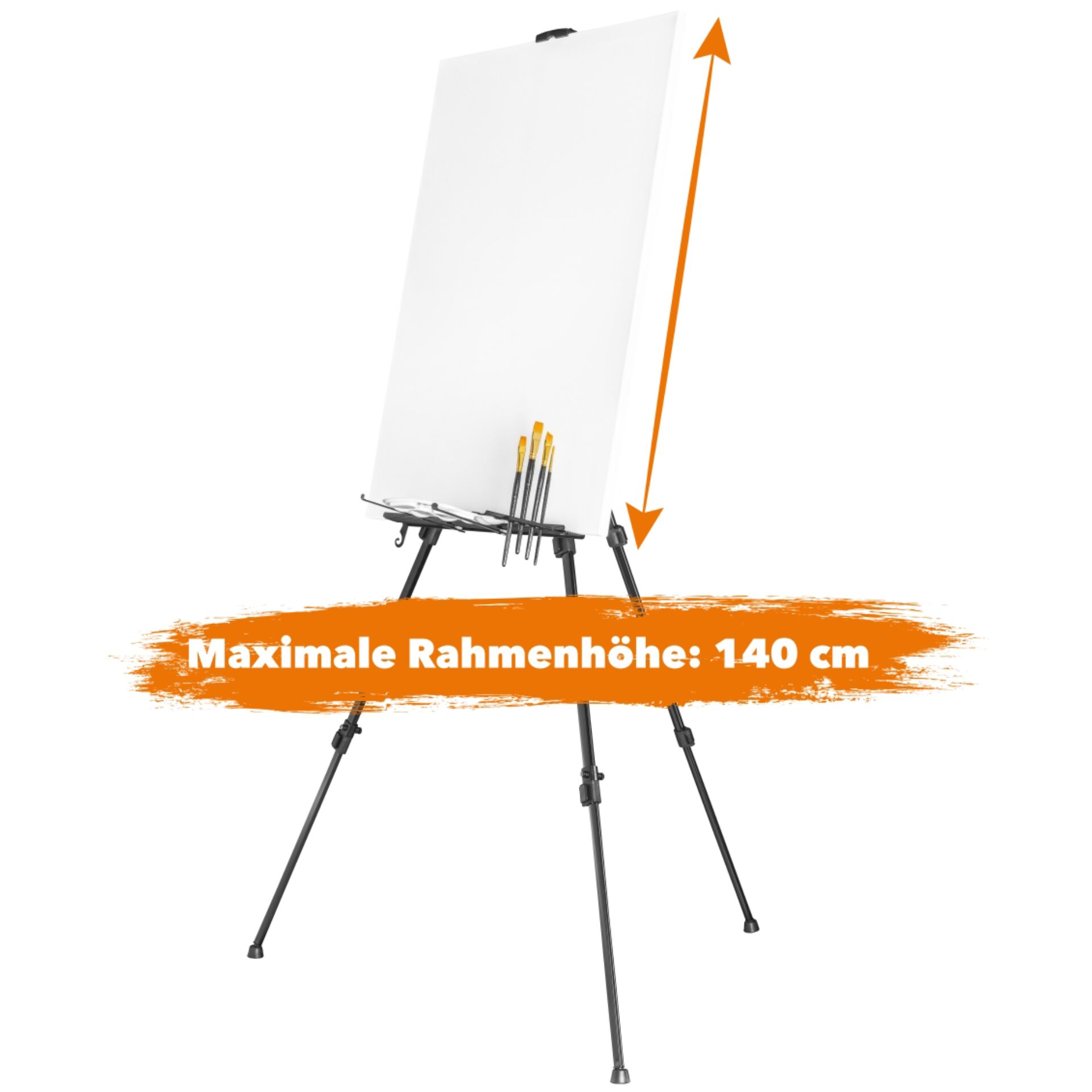 Leinwand