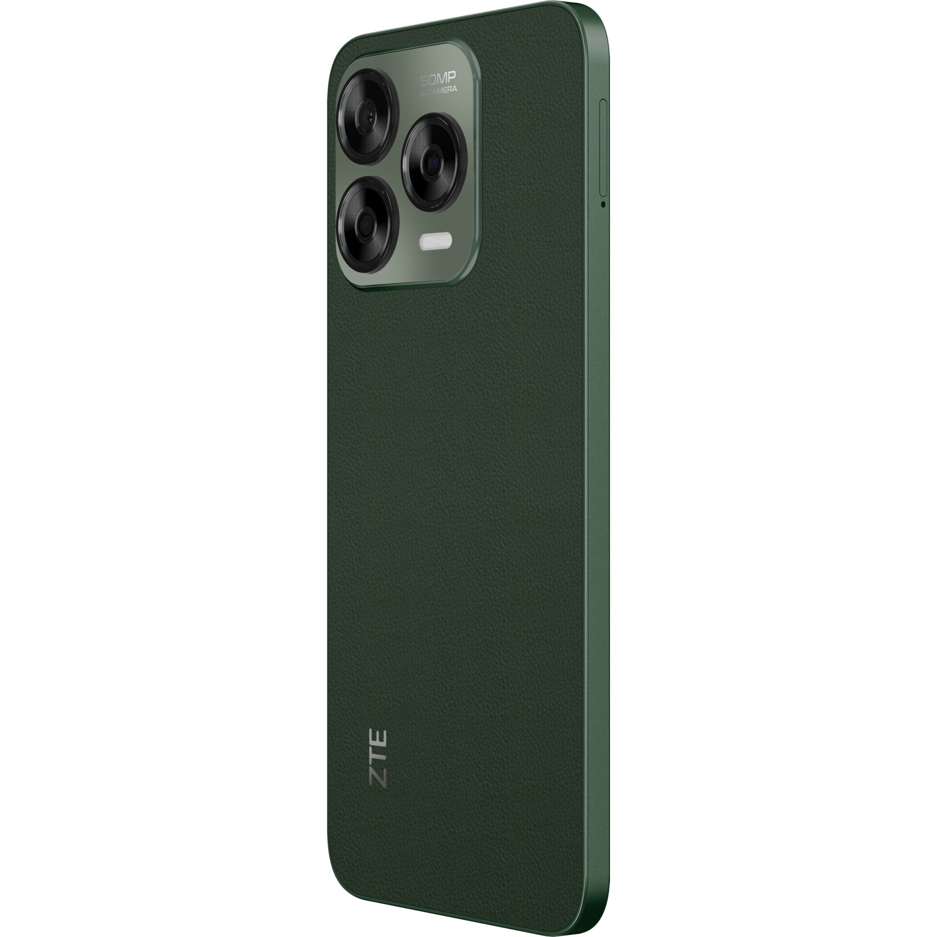 Elektronik, Handy, Telefon, Sprecher, Elektronik, Handy, Telefon, Sprecher