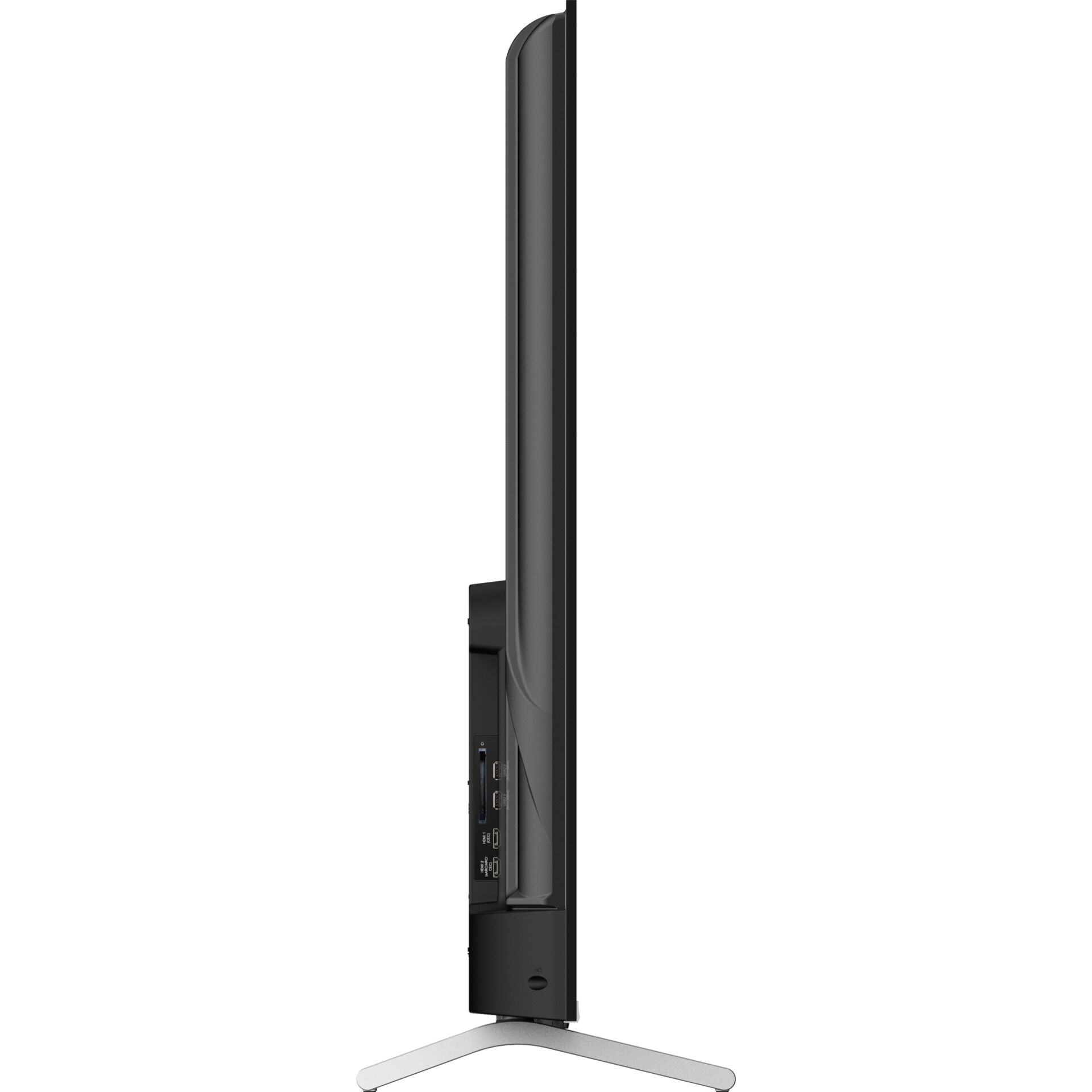 Bildschirm, Computer-Hardware, Computerausrüstung, Überwachen, FERNSEHER