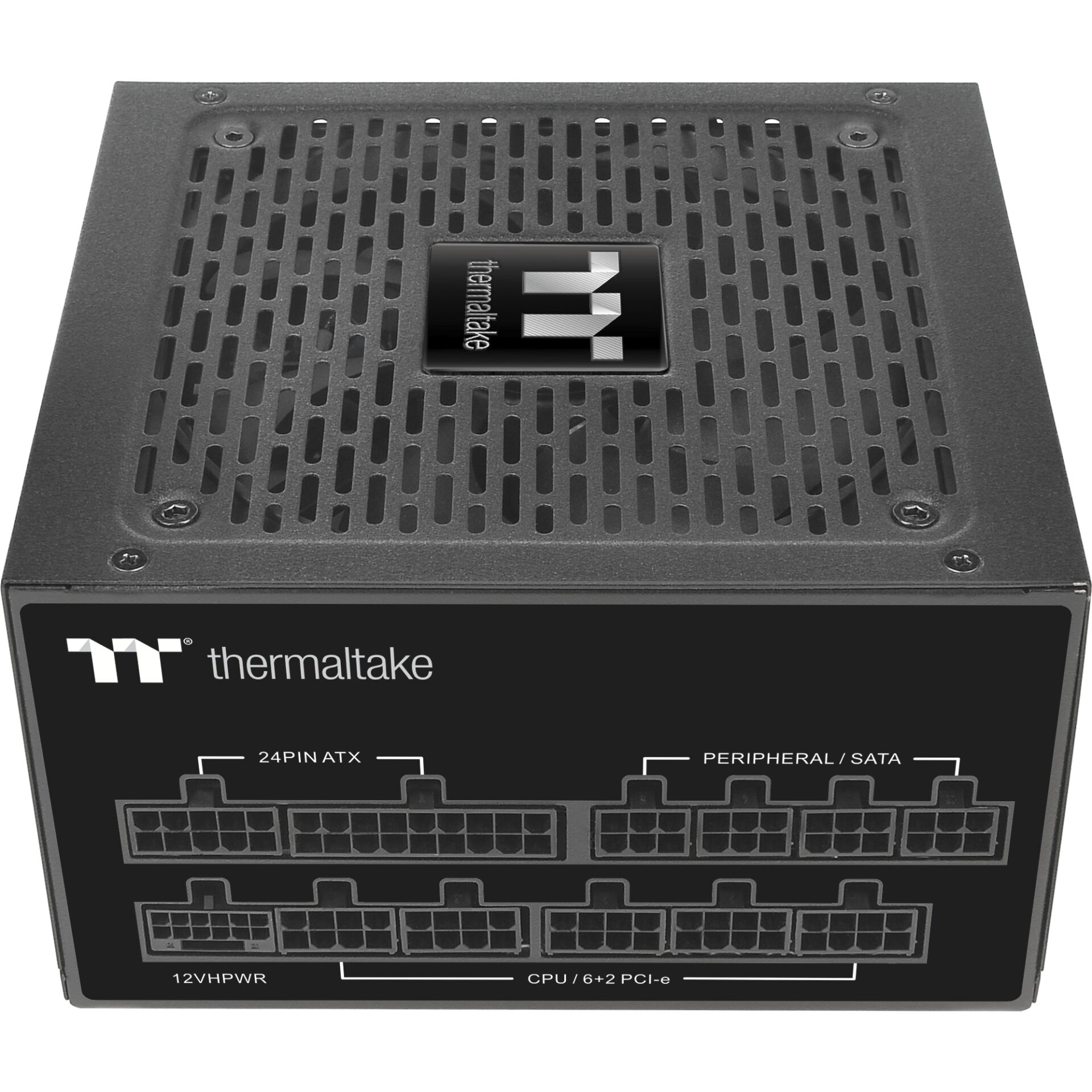 Computerausrüstung, Elektronik, Hardware