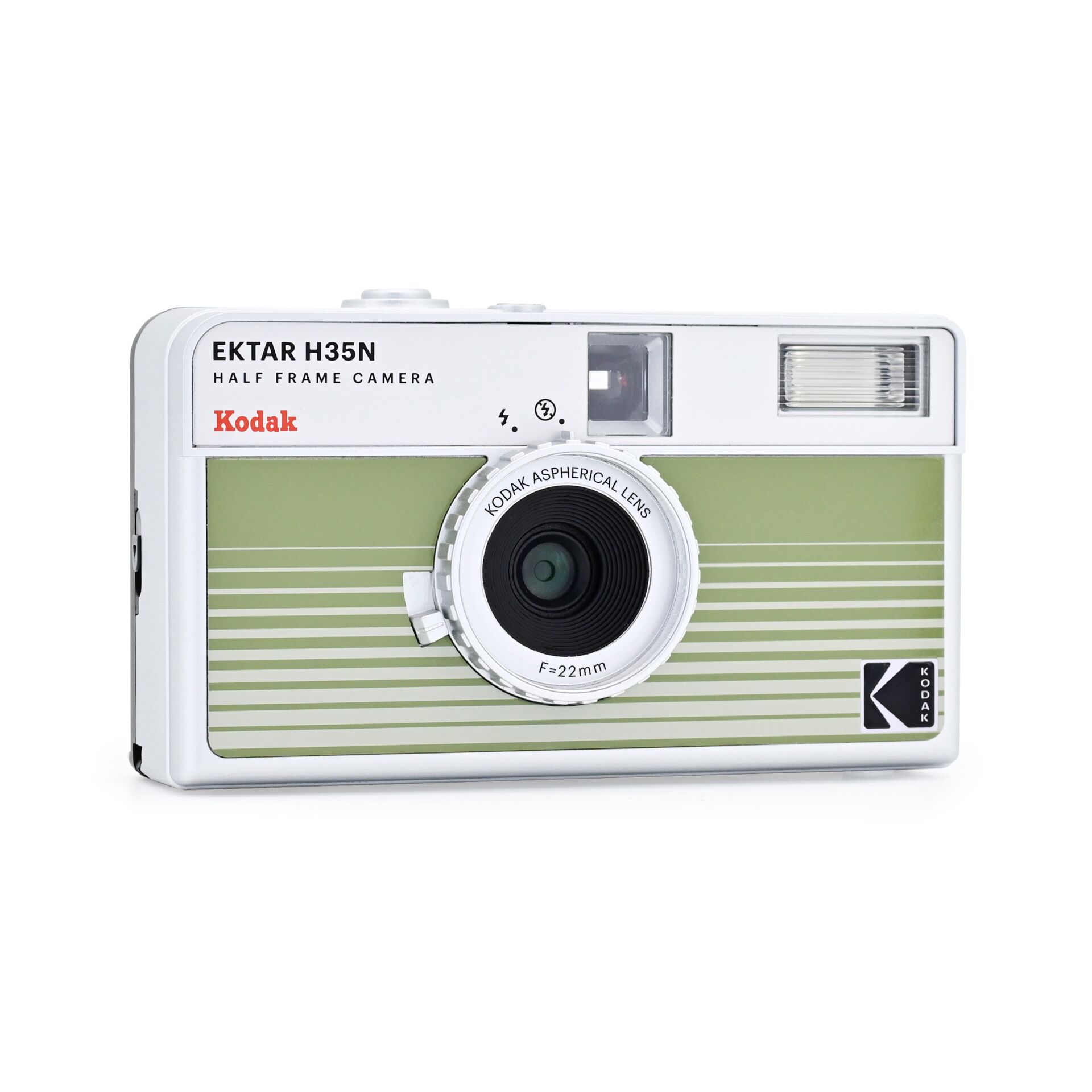 Kamera, Digitale Kamera, Elektronik