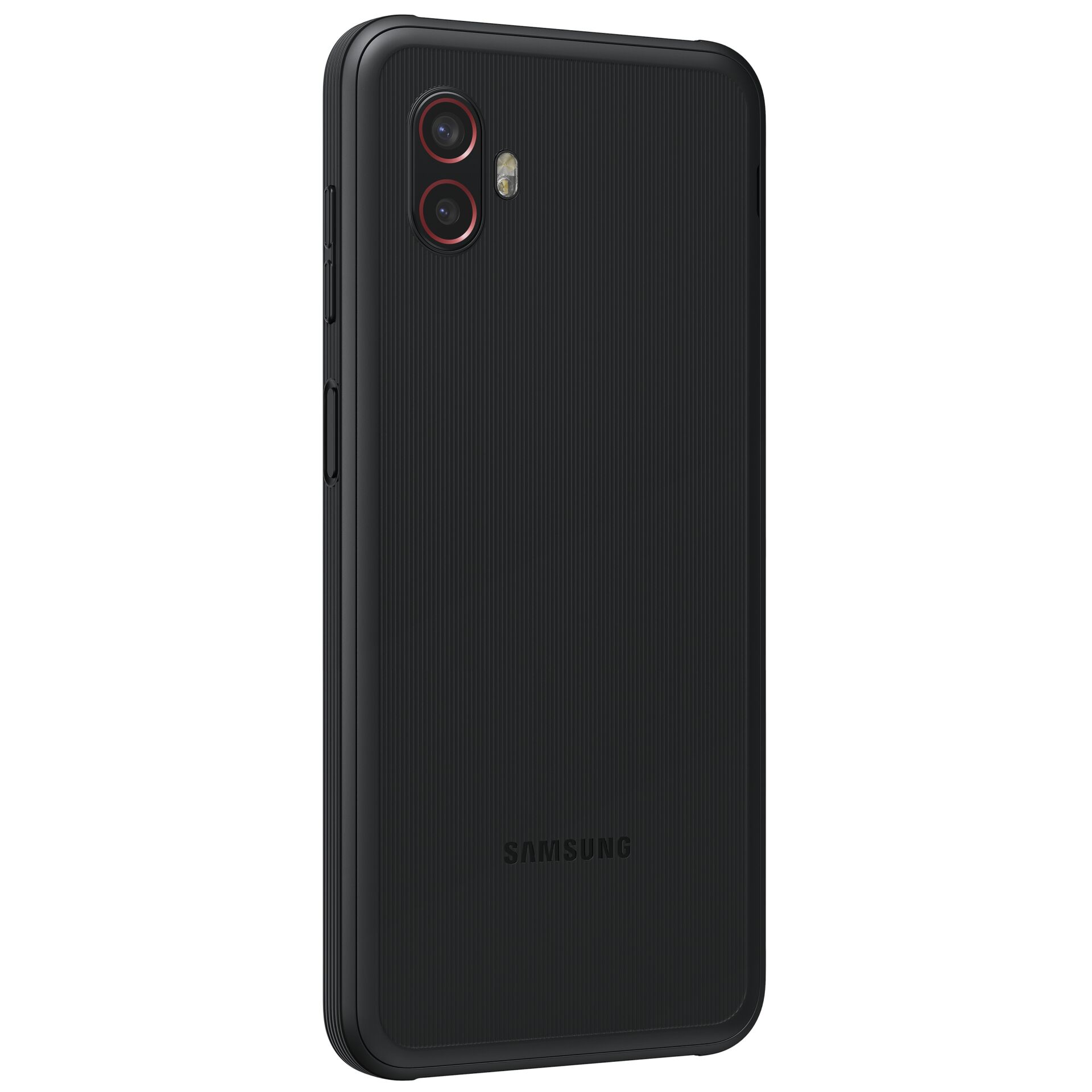 Elektronik, Handy, Telefon