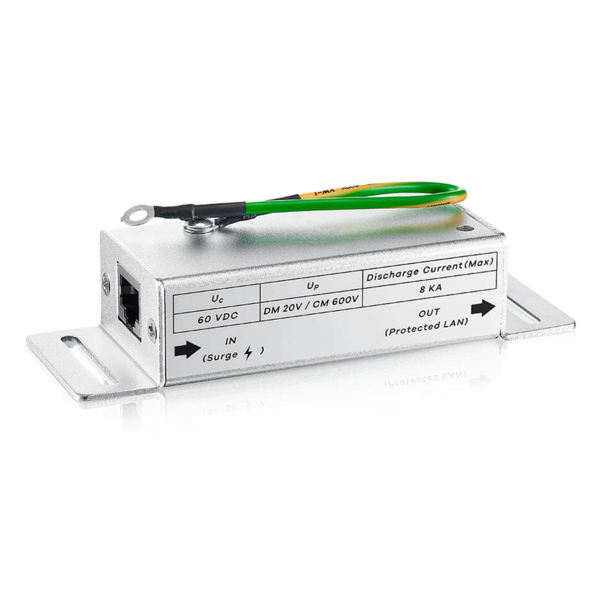 Elektronik, Hardware, Computerausrüstung
