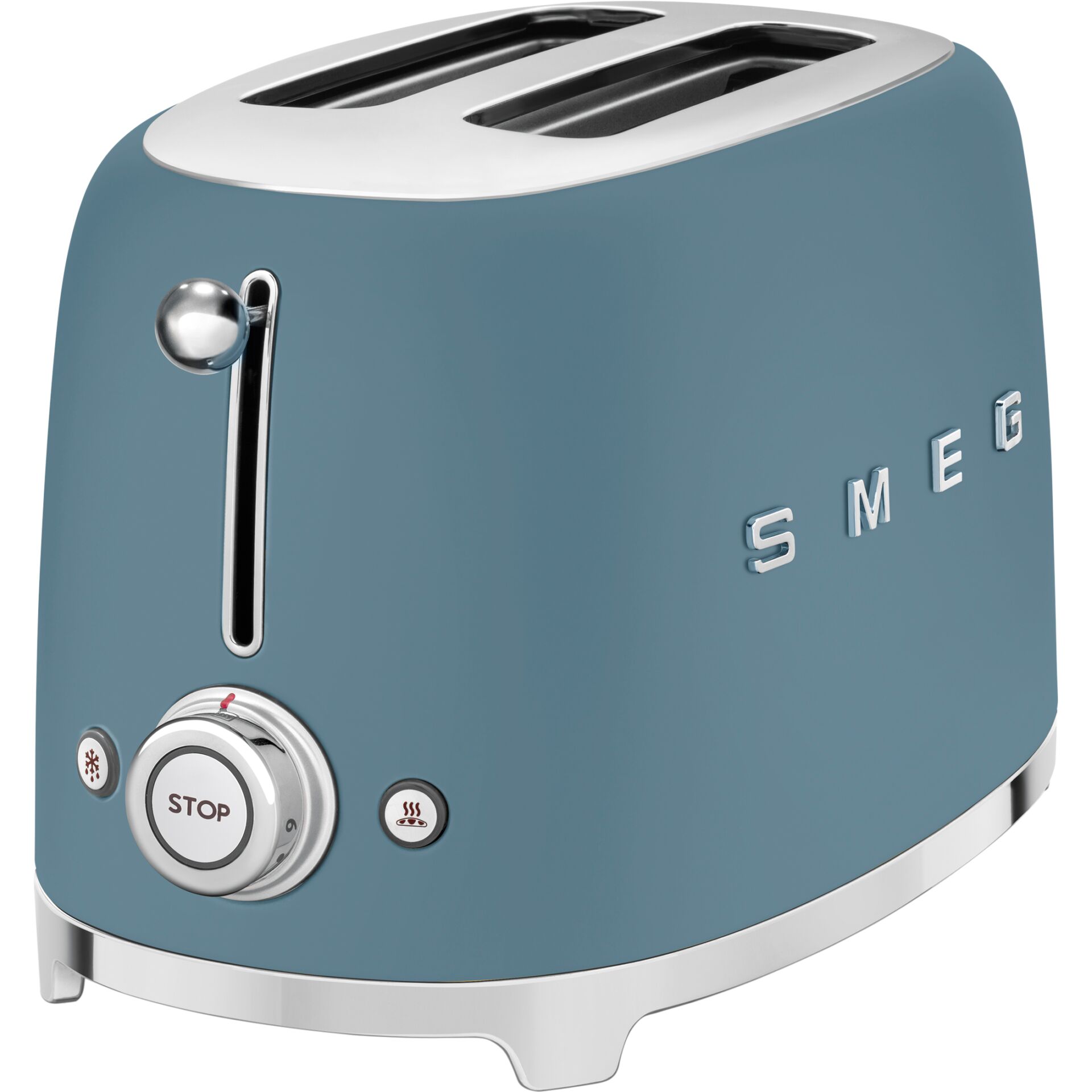 Gerät, Elektrisches Gerät, Toaster, Gerät, Elektrisches Gerät, Toaster, Schalter, Gerät, Elektrisches Gerät, Toaster, Schalter, Gerät, Elektrisches Gerät, Toaster, Schalter, Gerät, Elektrisches Gerät, Toaster, Schalter