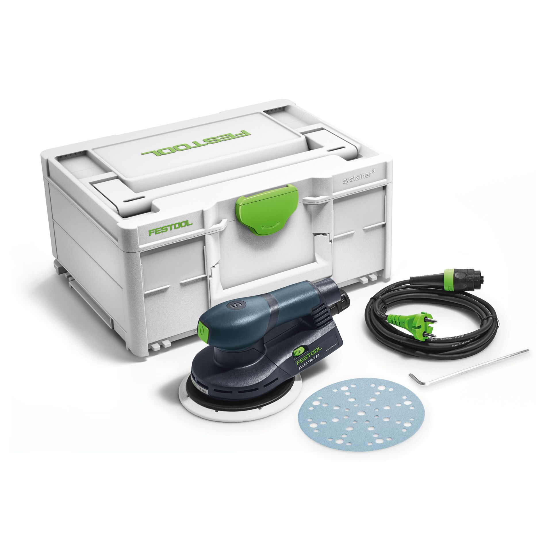 Computerausrüstung, Elektronik, Hardware, Maschine