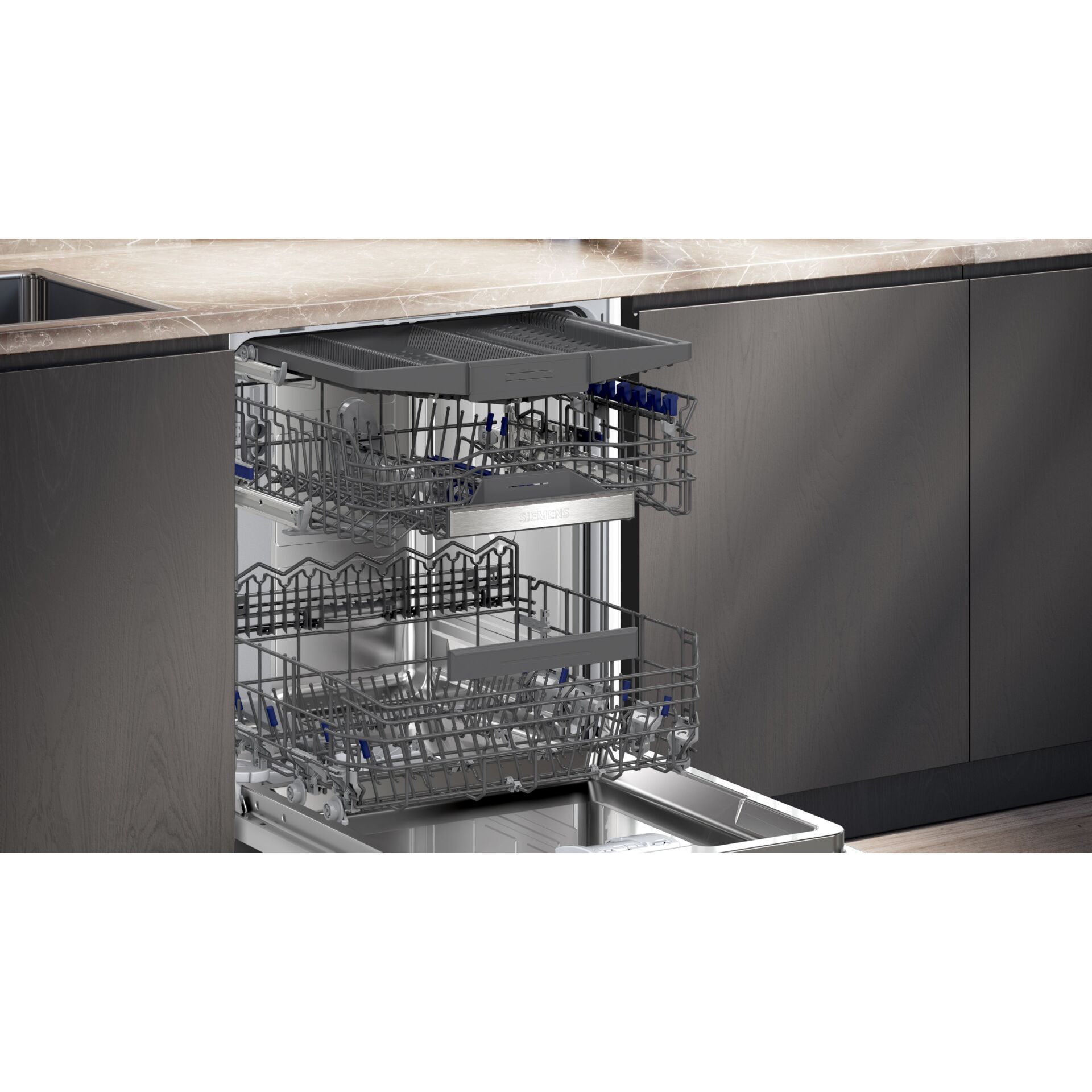 Gerät, Geschirrspülmaschine, Elektrisches Gerät