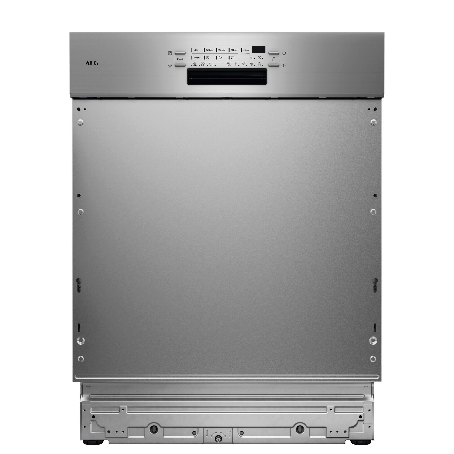 Gerät, Elektrisches Gerät, Kühlschrank, Geschirrspülmaschine