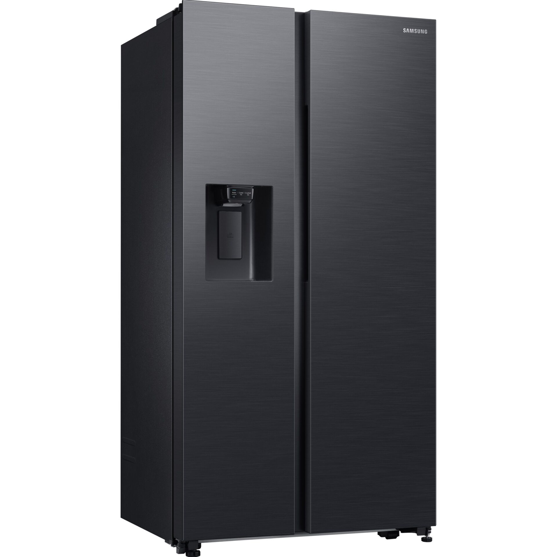 Elektrisches Gerät, Schalter, Gerät, Kühlschrank