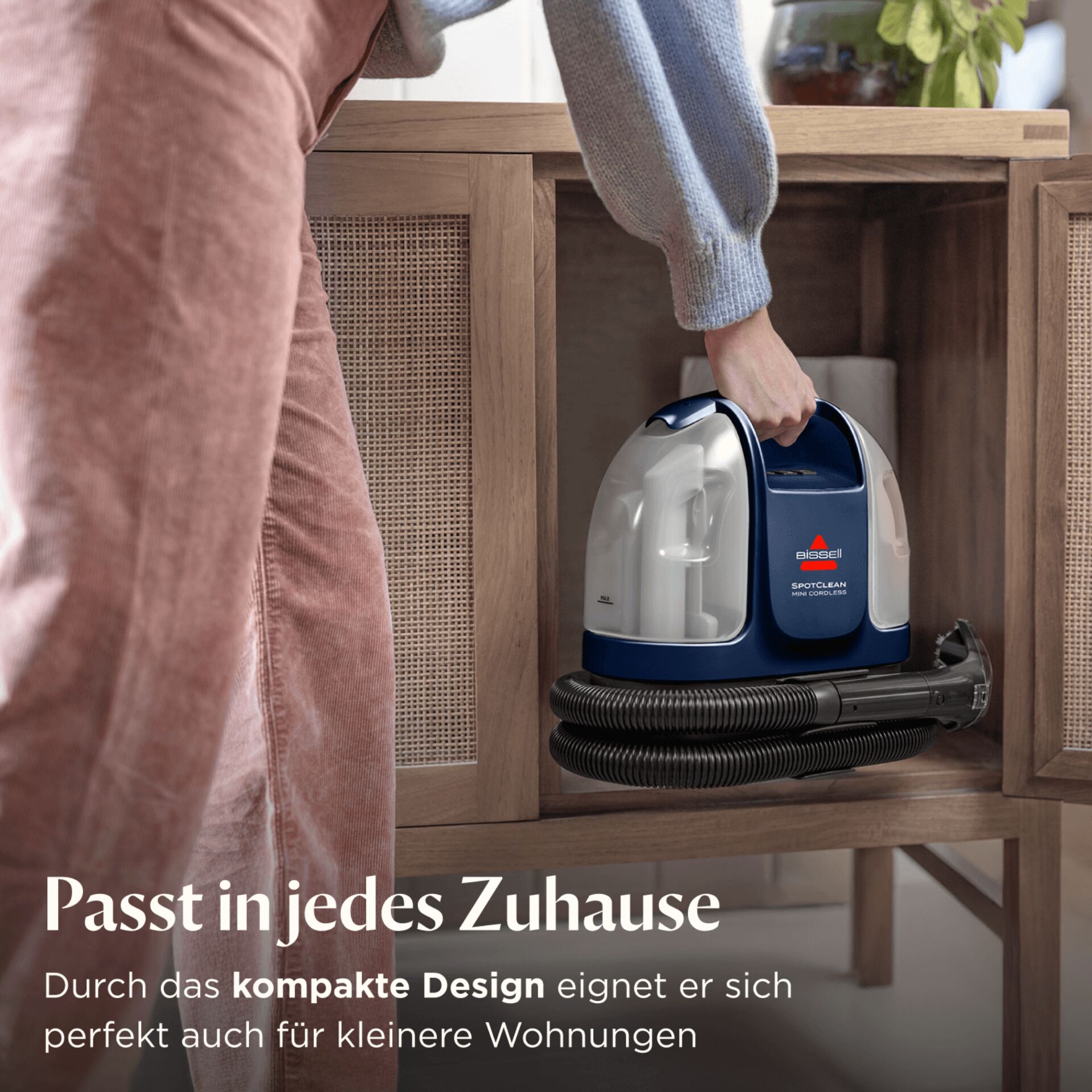 Drinnen, Innenarchitektur, Gerät, Elektrisches Gerät