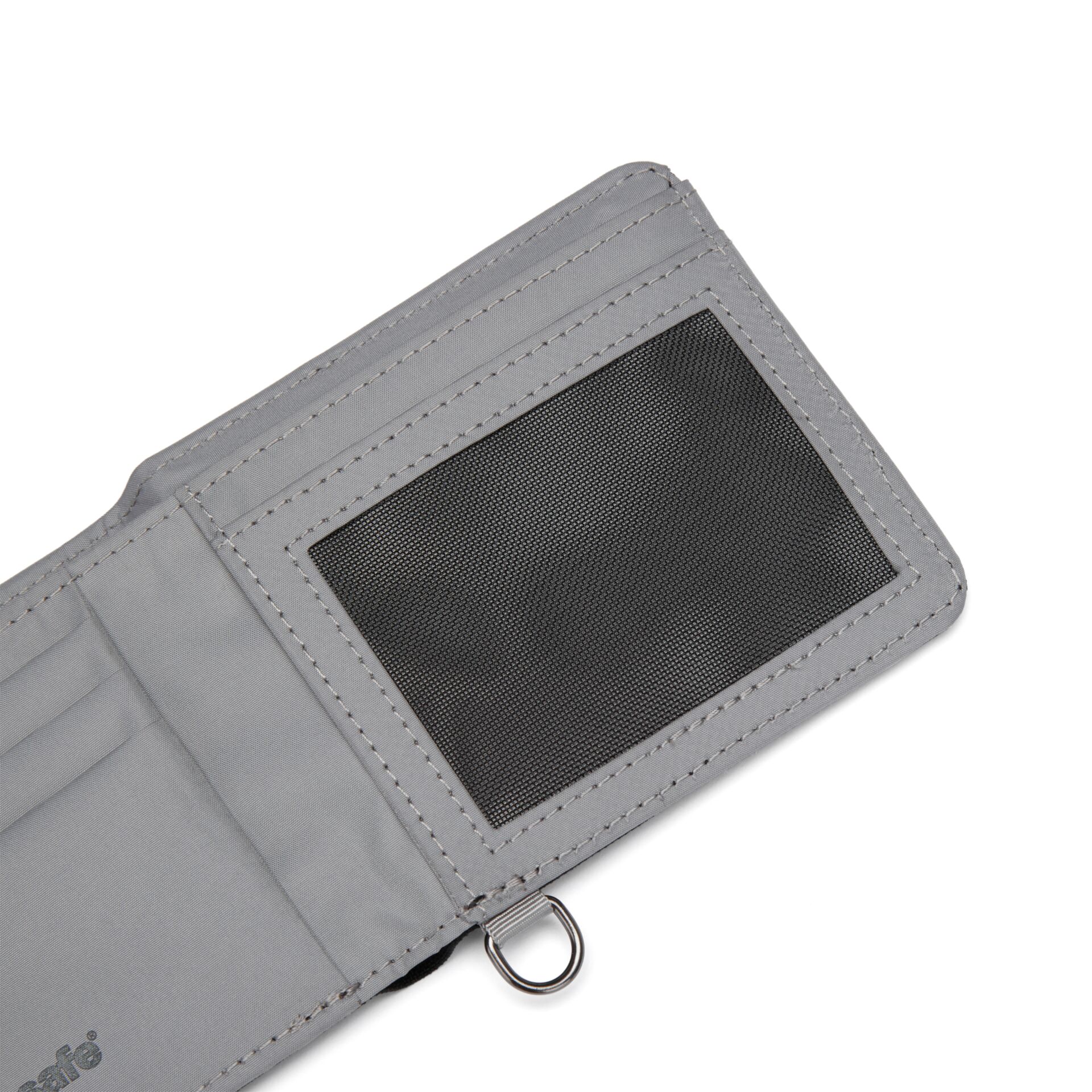 Zubehor, Geldbörse, Tasche, Handtasche