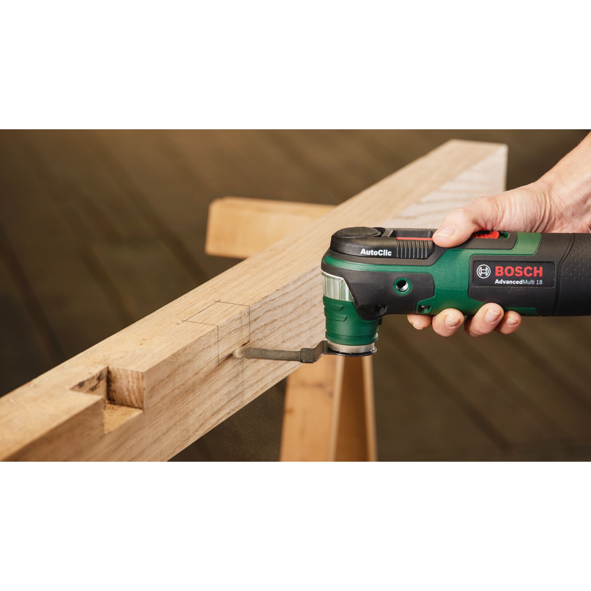 Drinnen, Innenarchitektur, Holz, Schraube, Elektrische Bohrmaschine