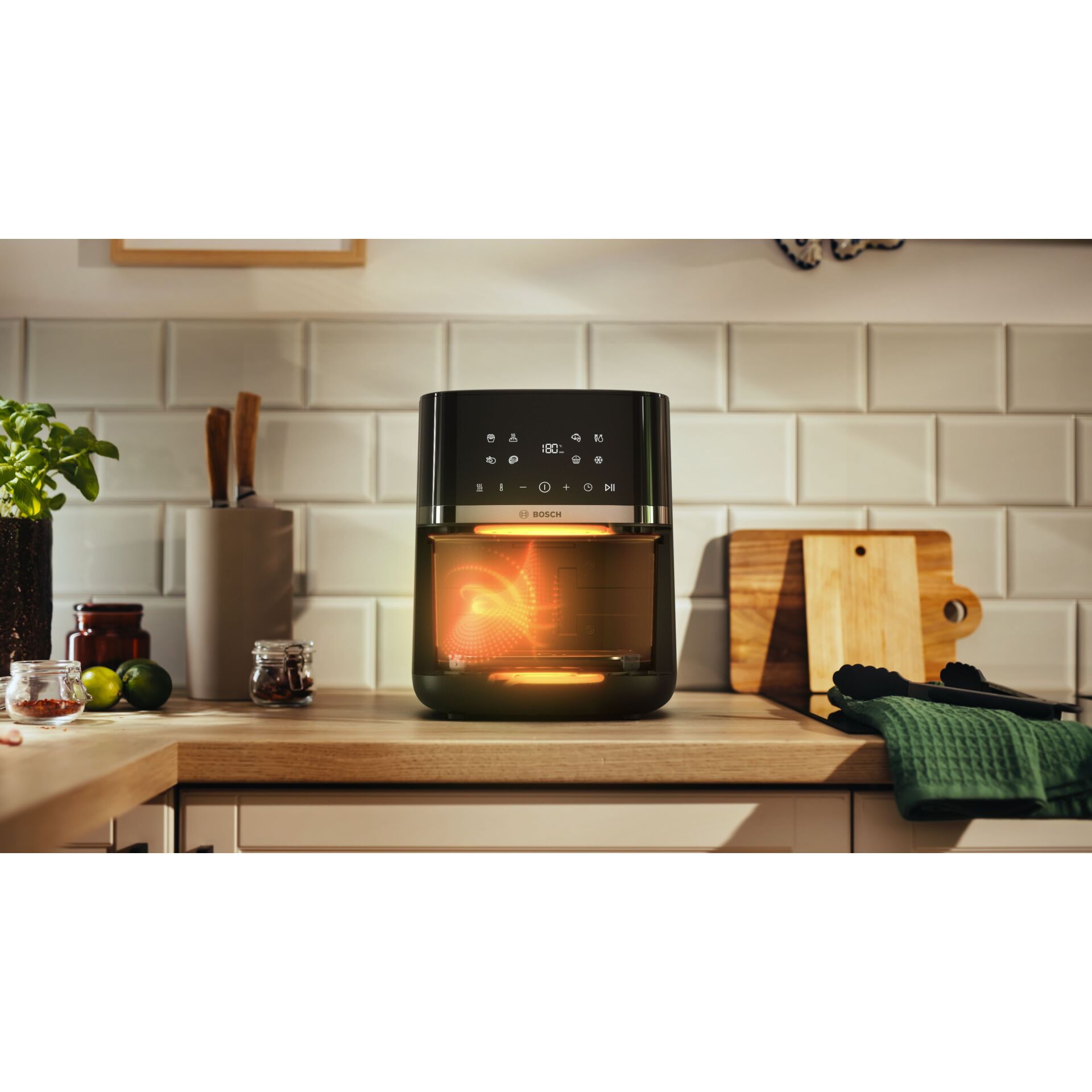 Drinnen, Innenarchitektur, Kamin