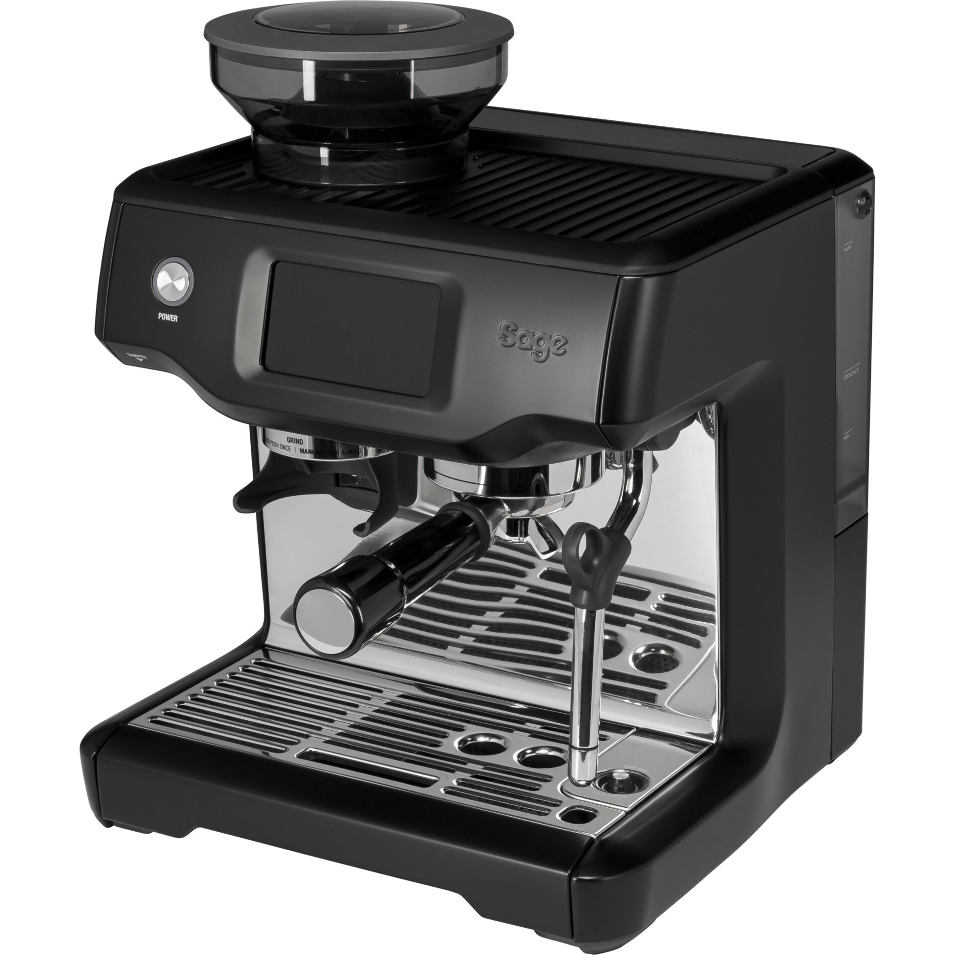 Pokal, Getränk, Kaffee, Kaffeetasse, Espresso