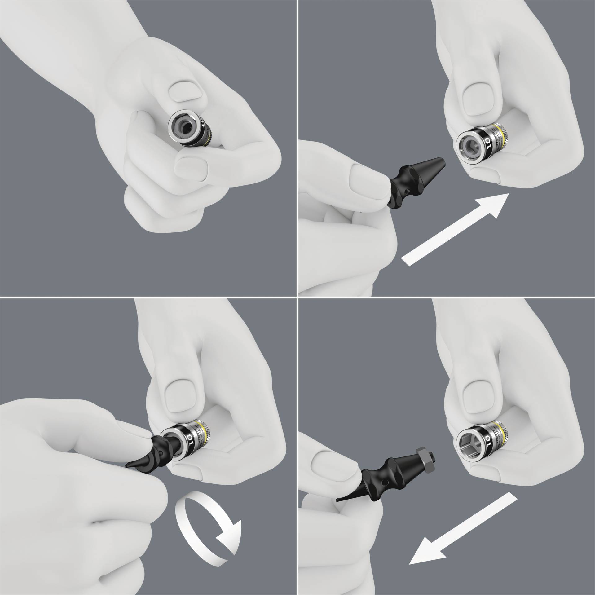 Körperteil, Finger, Hand, Person