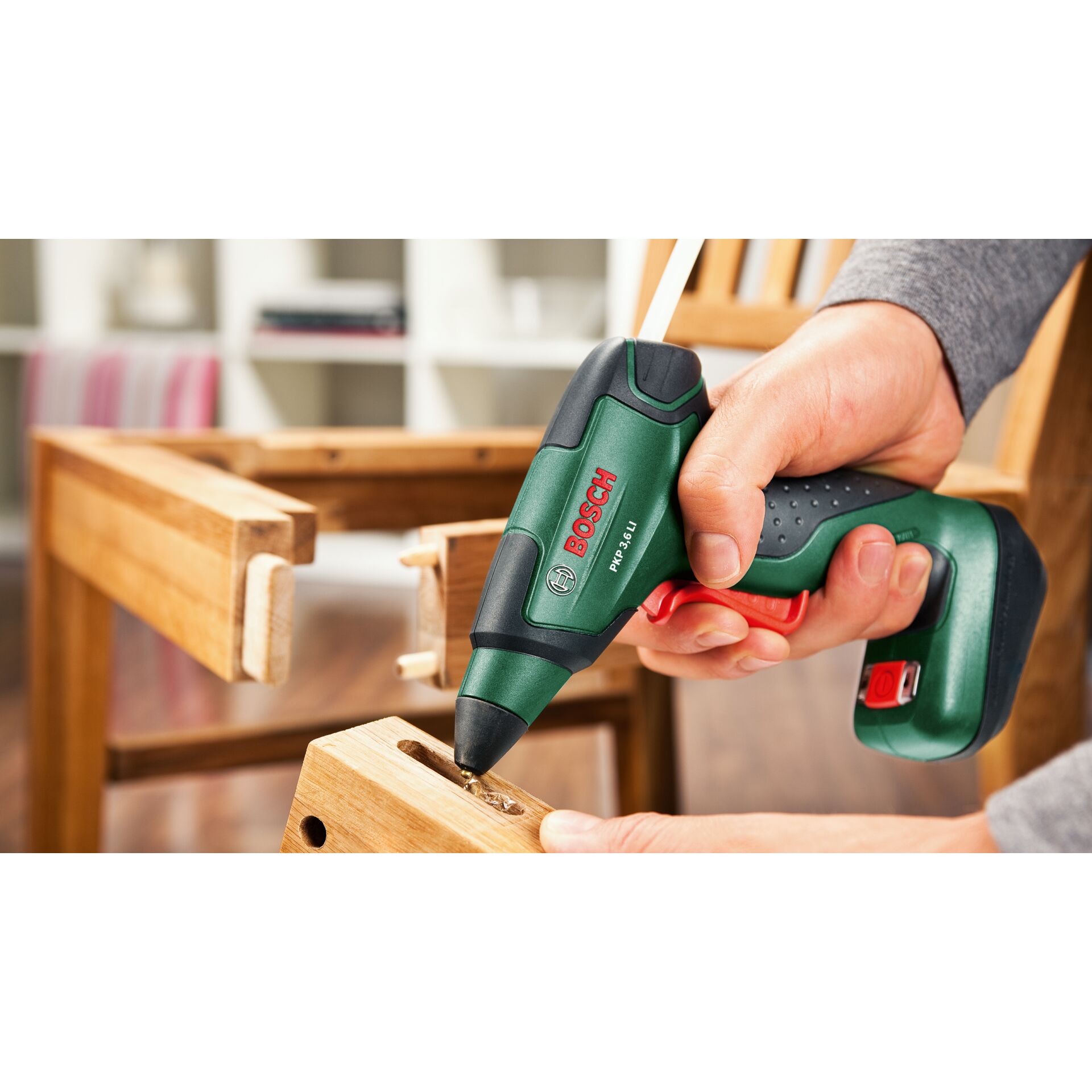 Gerät, Elektrische Bohrmaschine, Werkzeug, Drinnen, Innenarchitektur