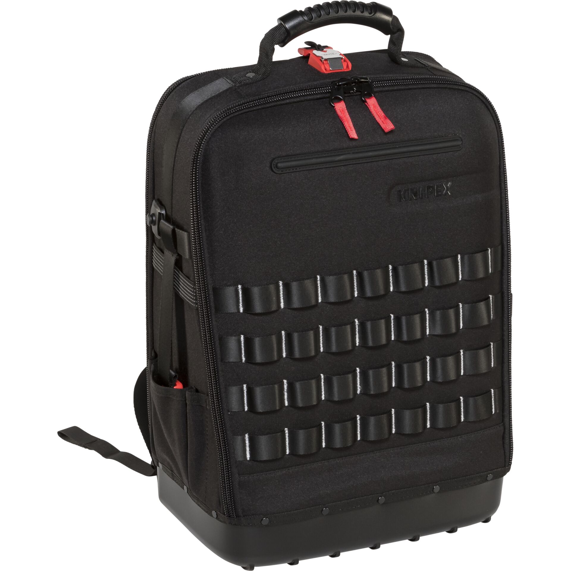 Gerät, Schraubenzieher, Werkzeug, Hammer, Gepäck, Tasche, Rucksack