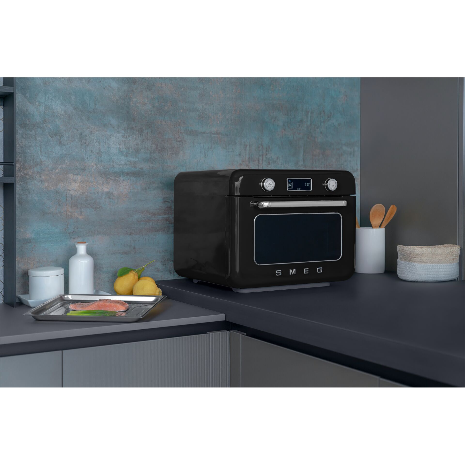 Gerät, Elektrisches Gerät, Mikrowelle, Ofen, Gerät, Elektrisches Gerät, Mikrowelle, Ofen, Gerät, Elektrisches Gerät, Mikrowelle, Ofen, Gerät, Elektrisches Gerät, Mikrowelle, Ofen, Gerät, Elektrisches Gerät, Mikrowelle, Ofen