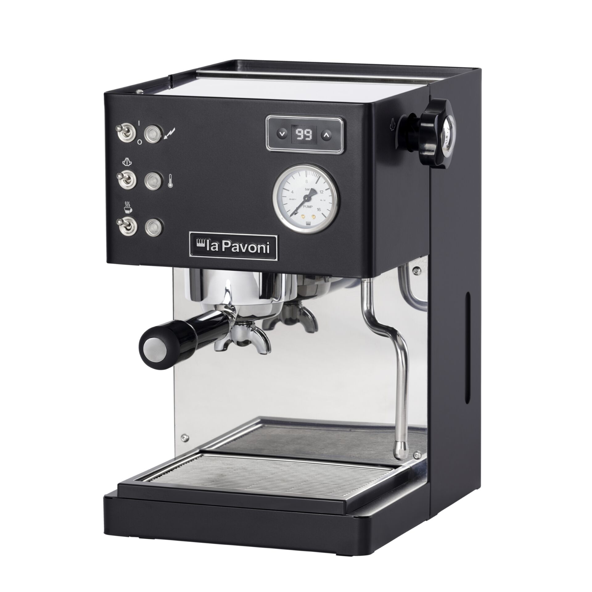 Pokal, Elektrisches Gerät, Schalter, Kaffee, Kaffeetasse, Pokal