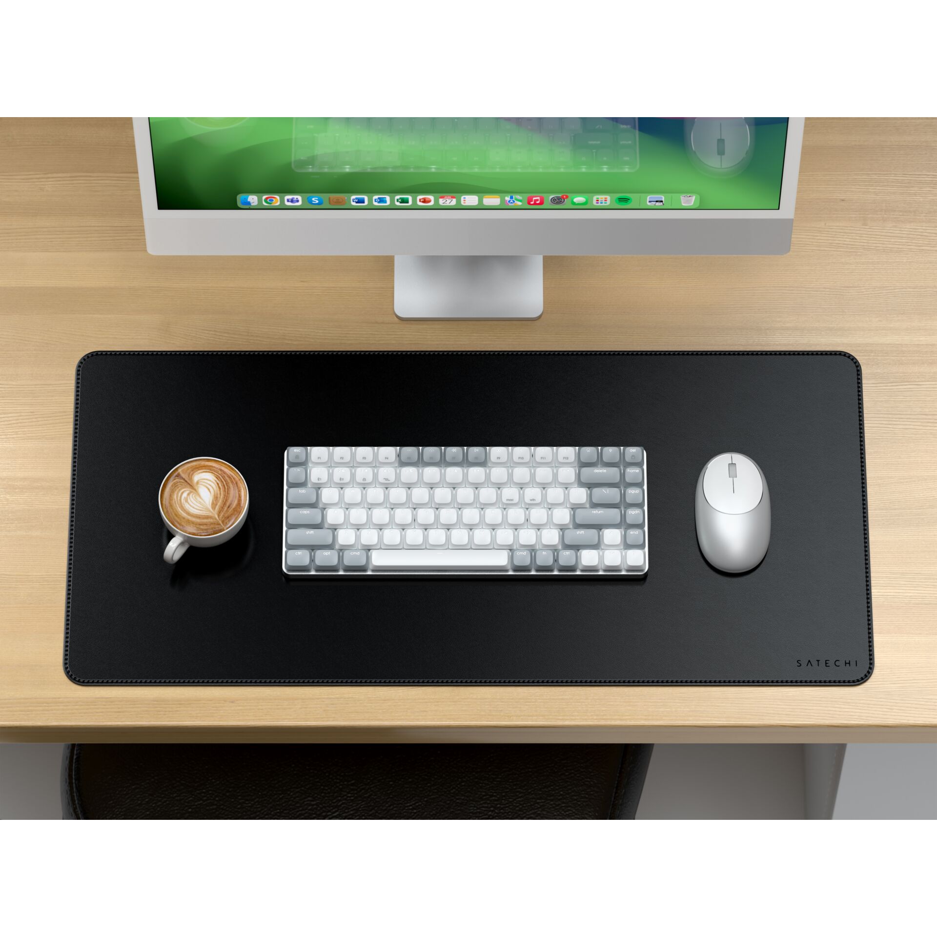 Tabelle, Computer, Computerausrüstung, Computer-Tastatur, Pc