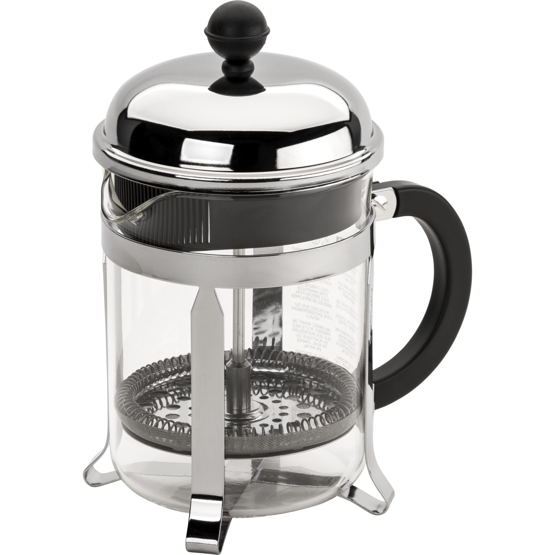 Töpferei, Topf, Tasse, Krug, Shaker