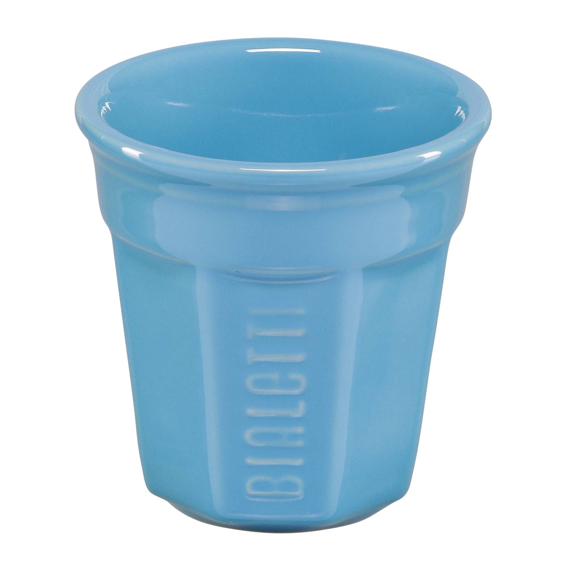 Pokal, Plastik
