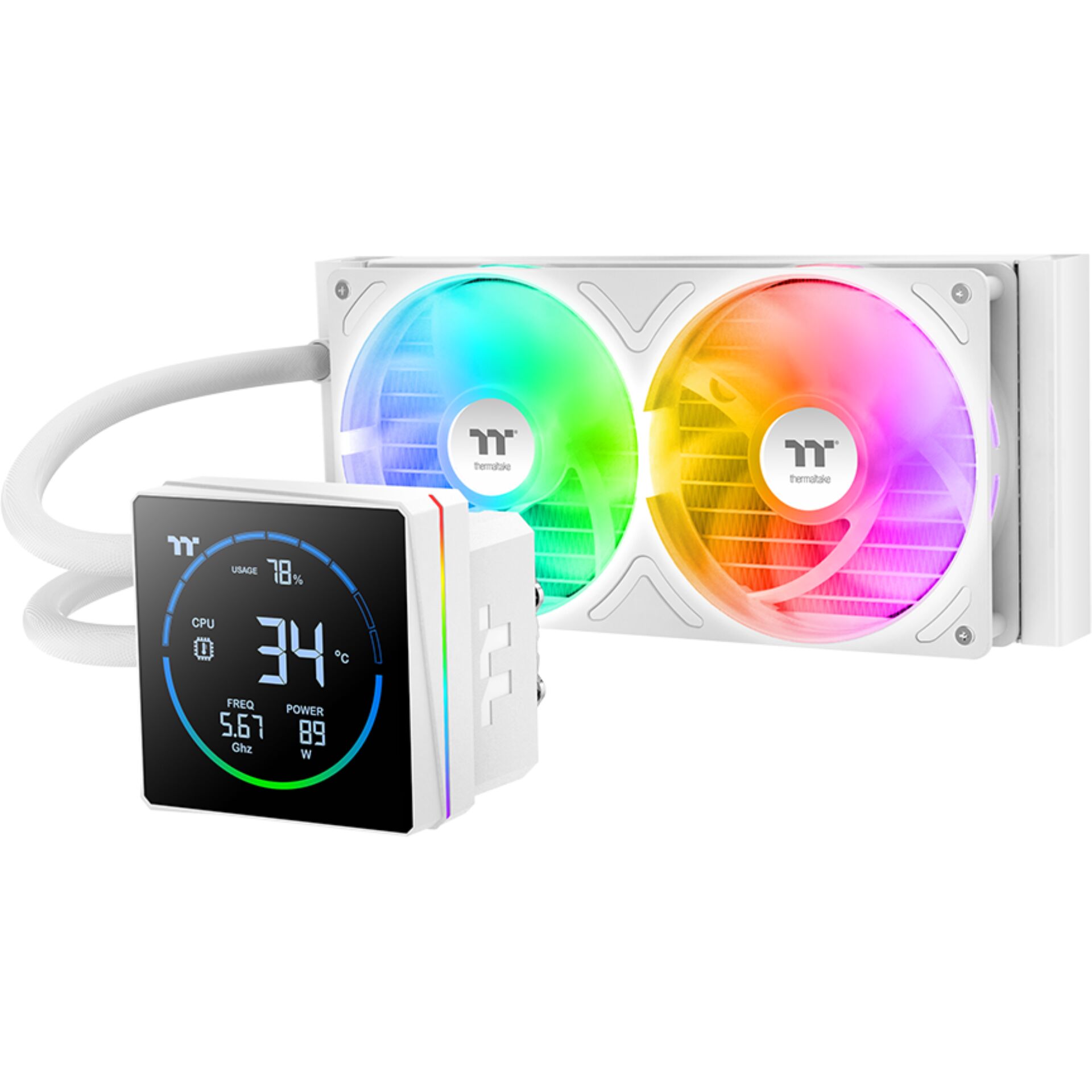 Computerausrüstung, Elektronik, Hardware, Bildschirm, Überwachen