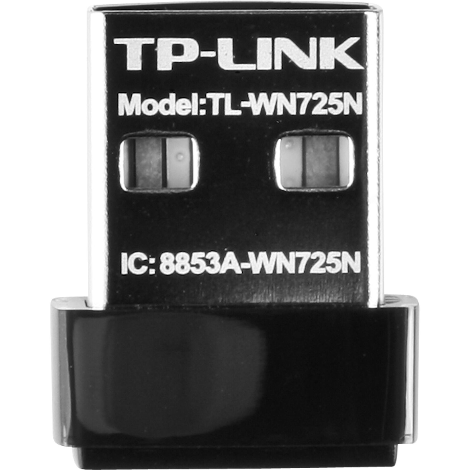 Adapter, Elektronik, Handy, Telefon