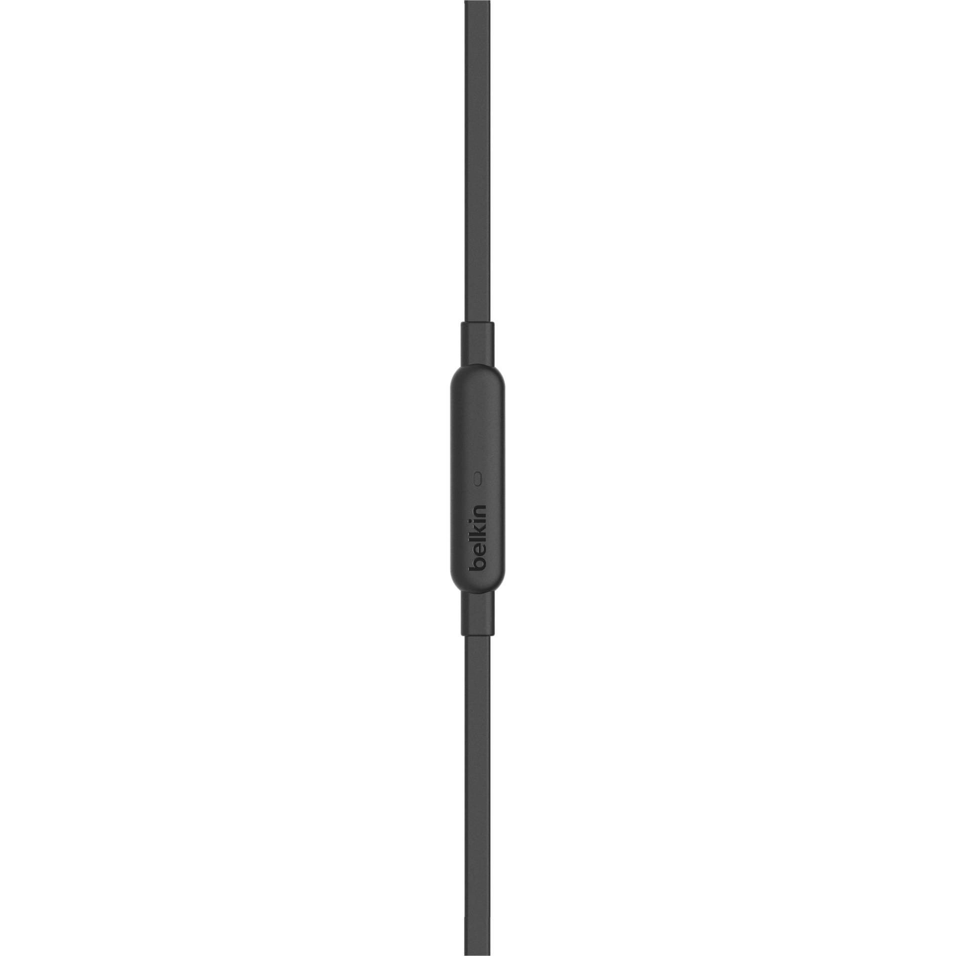 Elektrisches Gerät, Mikrophon, Kabel