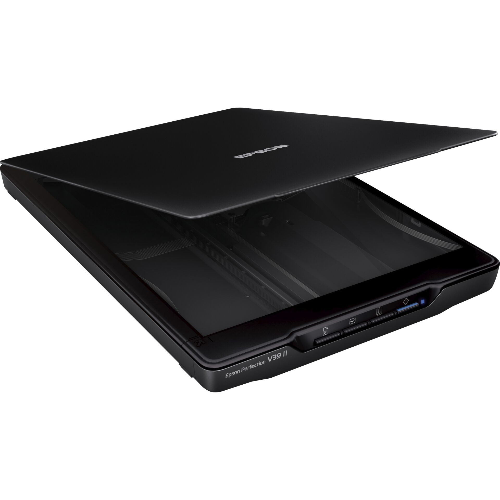 Computer, Elektronik, Laptop, PC, Computerausrüstung