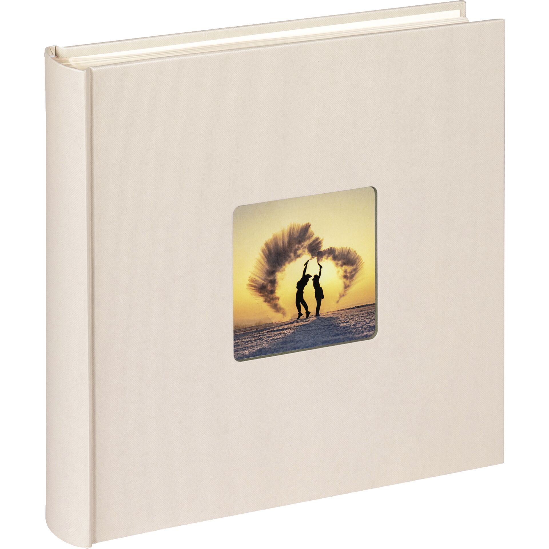 Buch, Veröffentlichung, Postfach, Kunst, Malerei