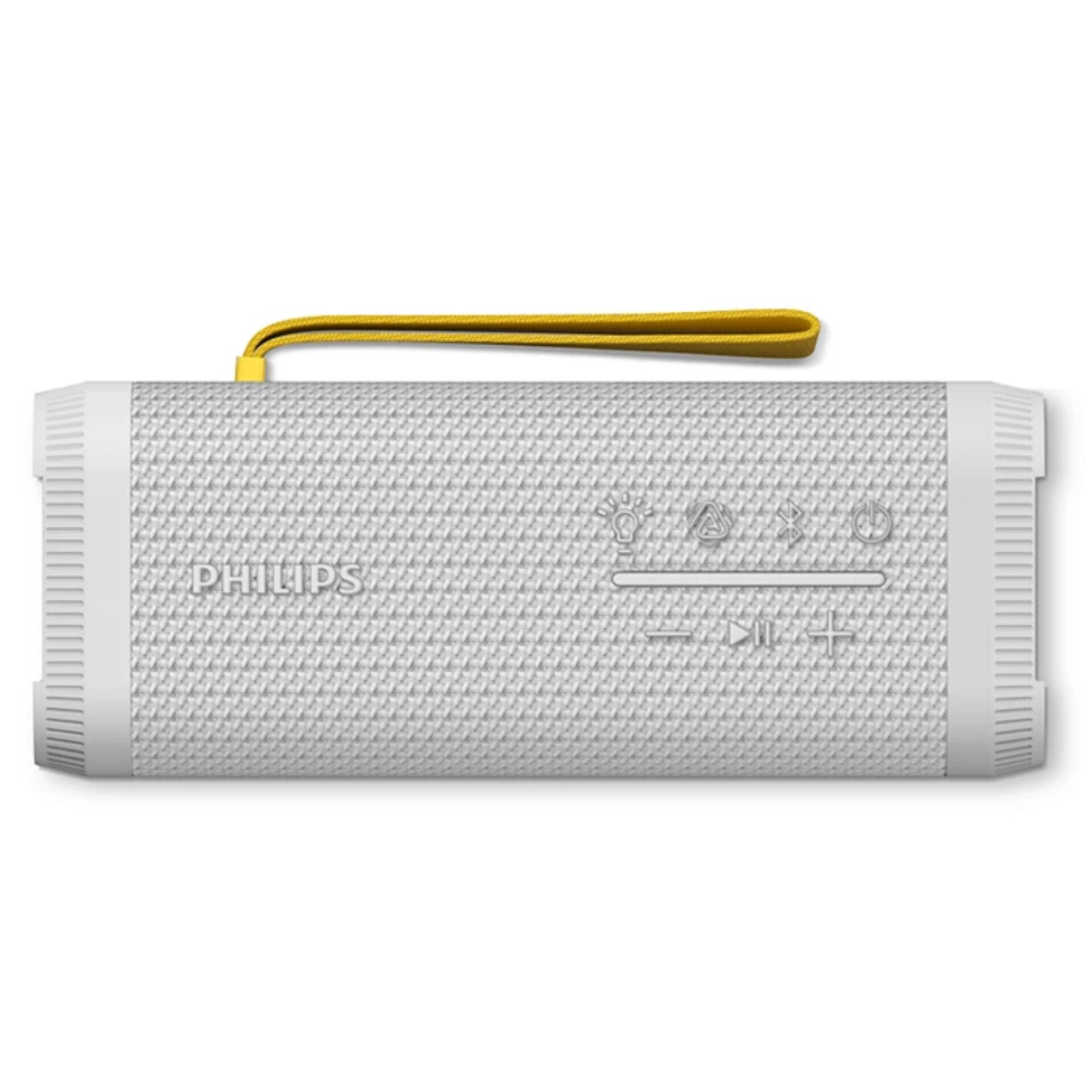 Elektronik, Telefon, Zubehor, Tasche, Handtasche