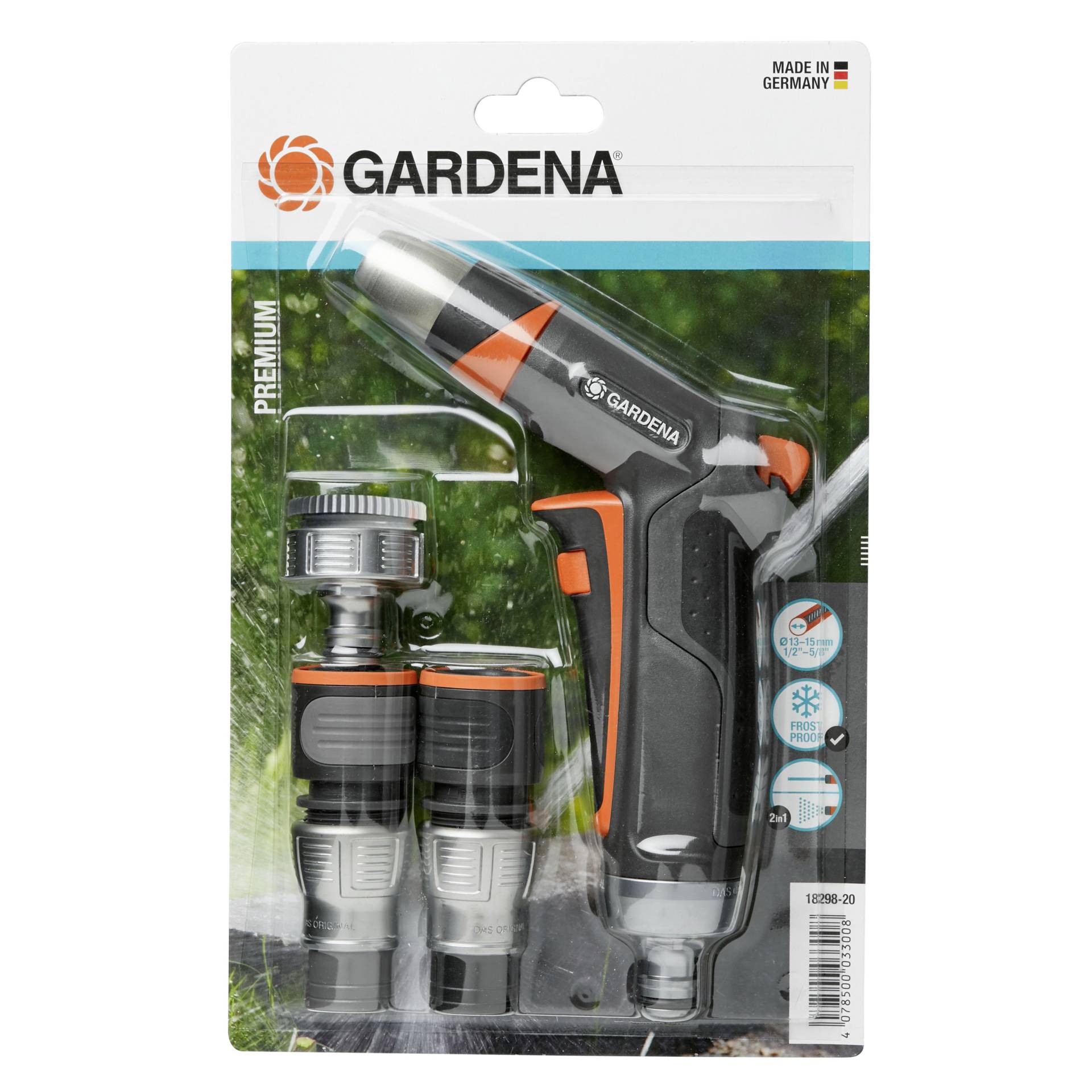 Gerät, Elektrische Bohrmaschine, Werkzeug