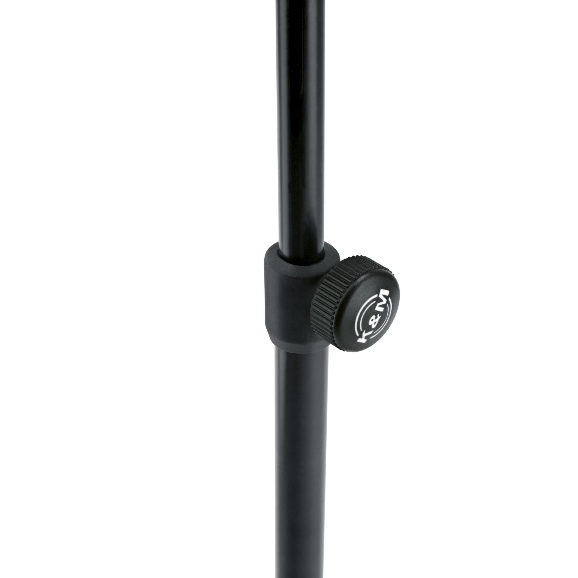 Elektrisches Gerät, Mikrophon, Wasser
