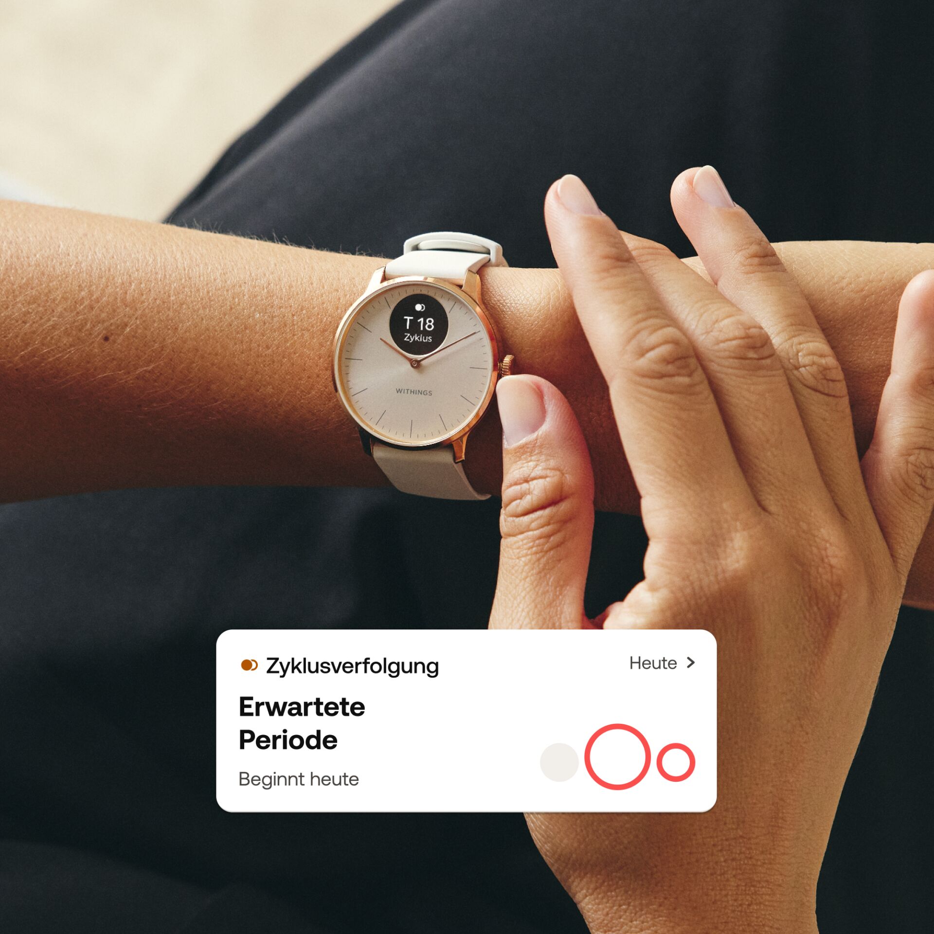 Armbanduhr, Arm, Visitenkarte, Text, Hand