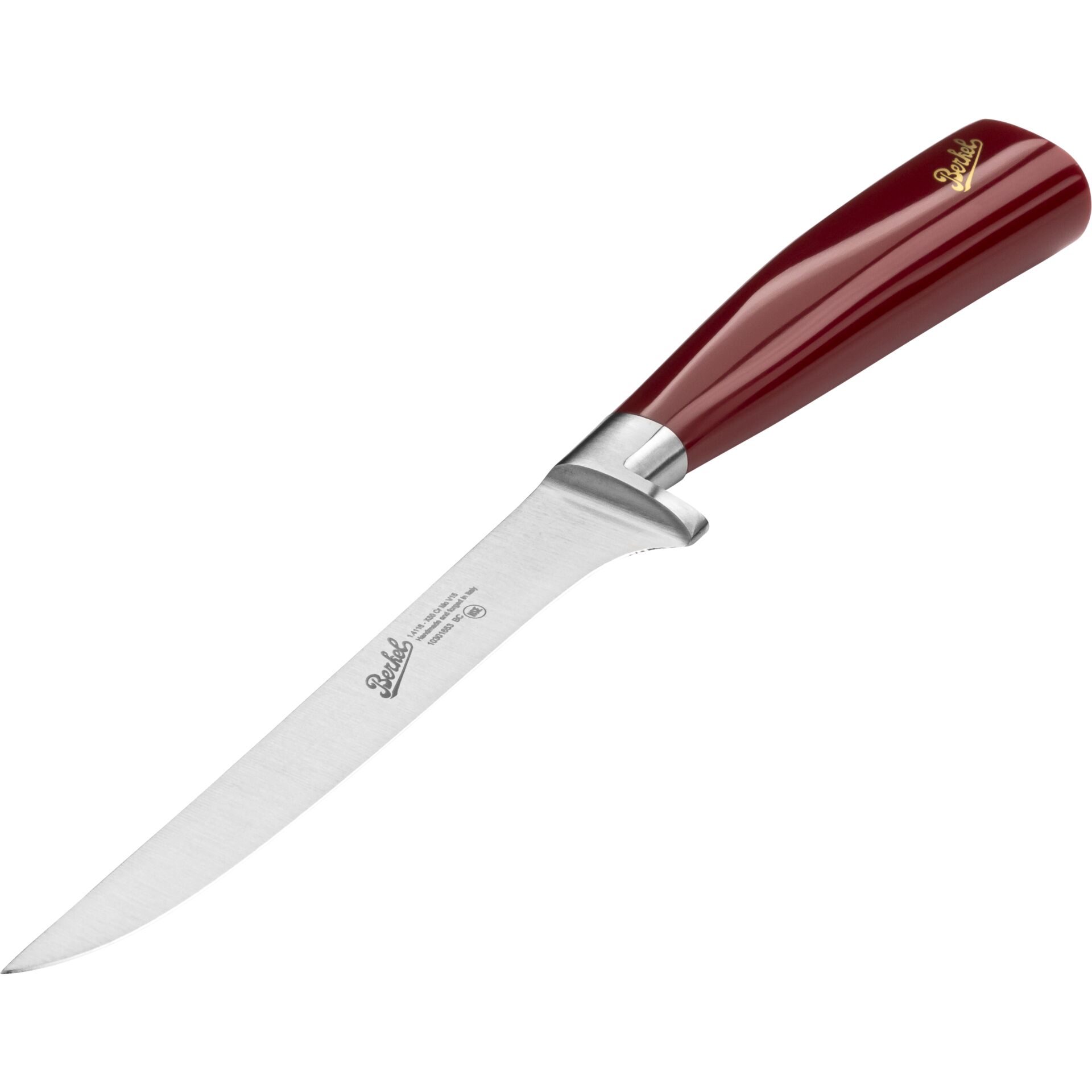 Klinge, Waffe, Messer, Dolch, Besteck