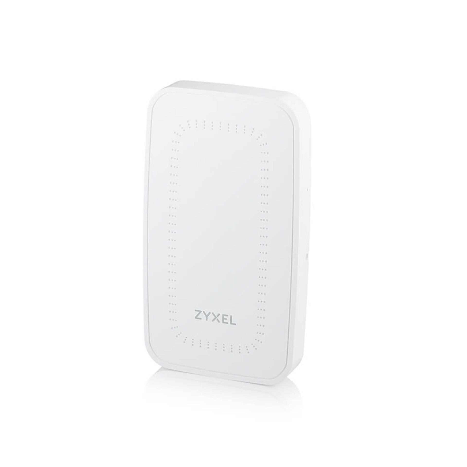 Elektronik, Hardware, Modem, Router