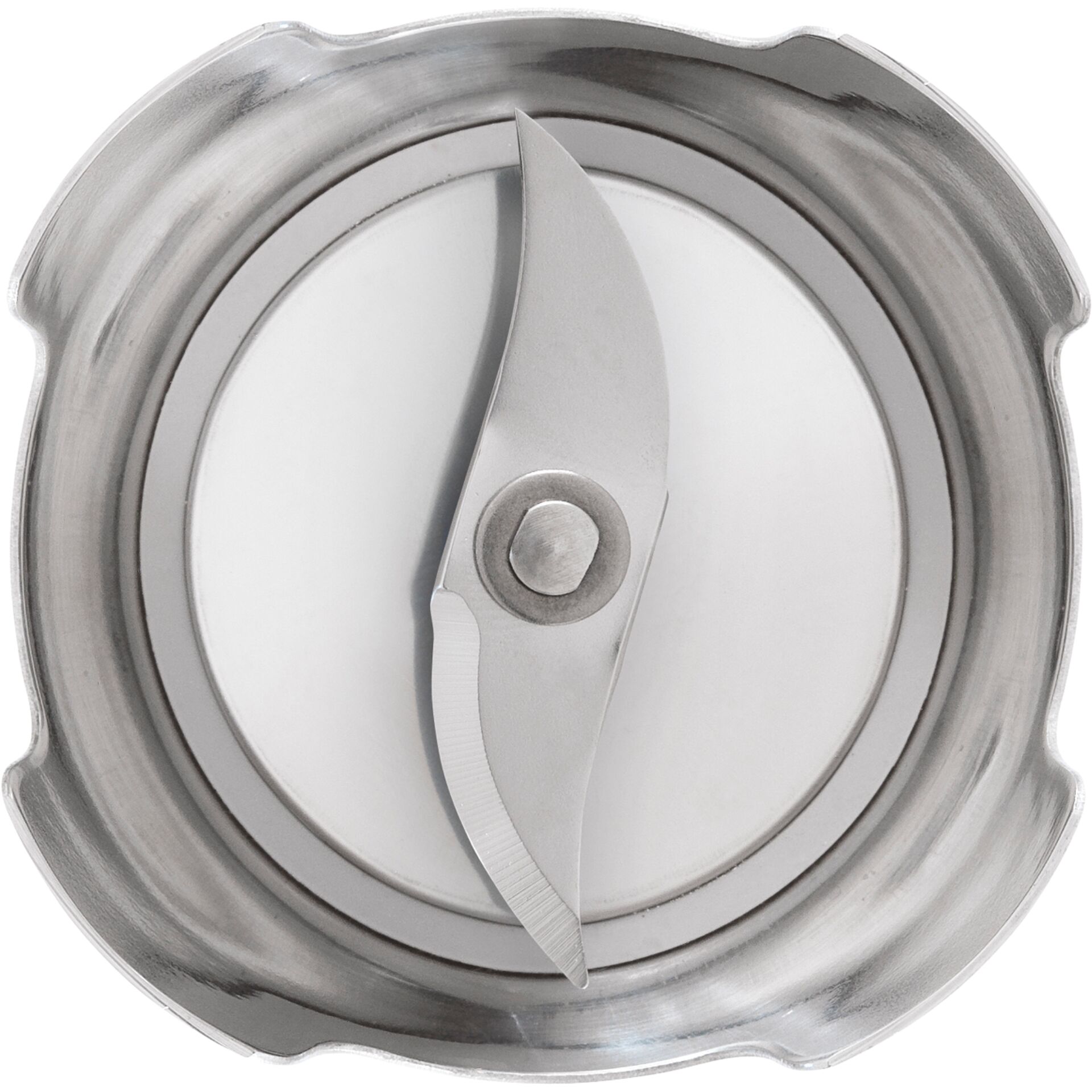 Gerät, Elektrisches Gerät, Mischer, Besteck, Aluminium, Aluminium, Aluminium, Aluminium, Aluminium, Aluminium
