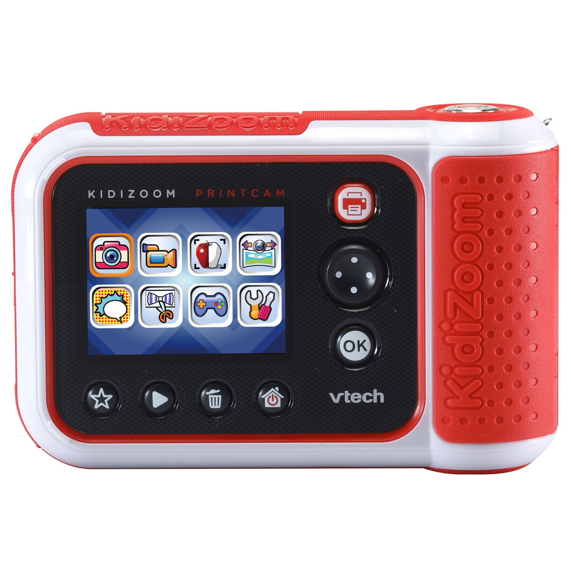 Elektronik, Kamera, Digitale Kamera, Medikamente, Pille