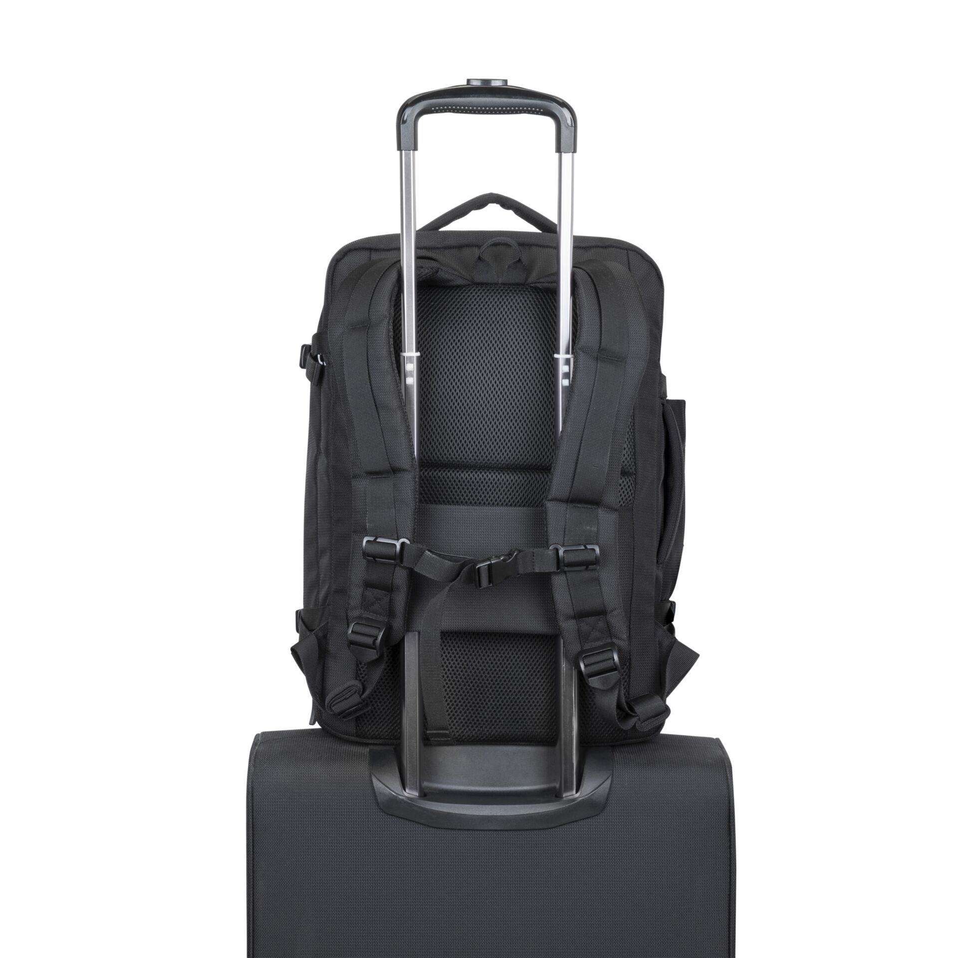 Gepäck, Tasche