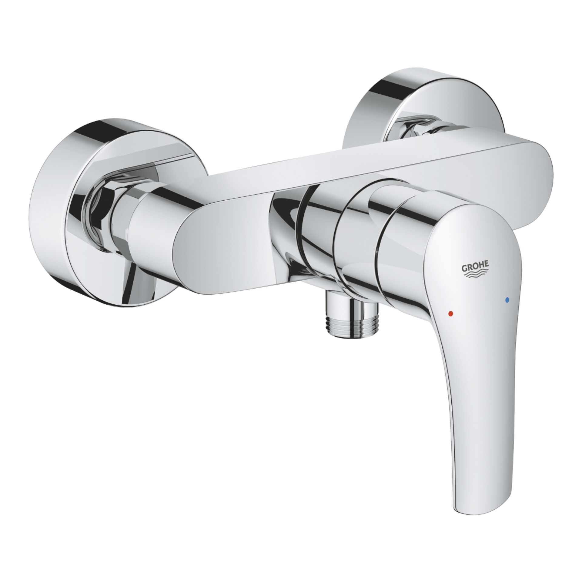 Sinken, Waschbeckenhahn, Zimmer, Duscharmatur, Wasserhahn