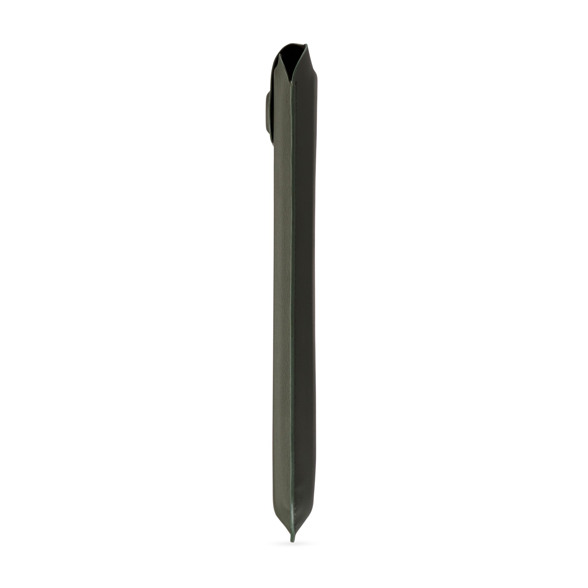 Schwert, Waffe, Formelle Kleidung, Krawatte, Dolch