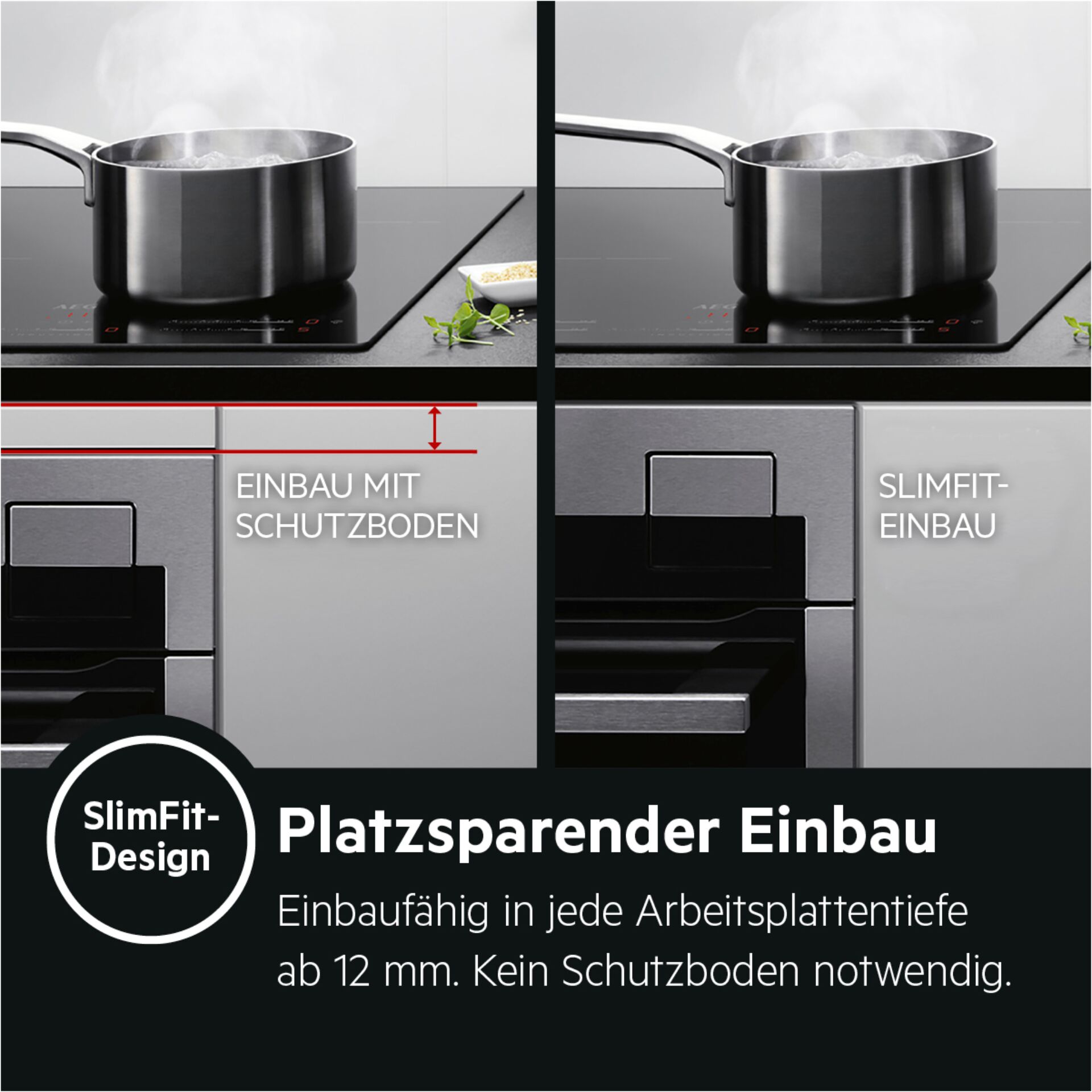 Kochtopf, Kochgeschirr, Drinnen, Küche