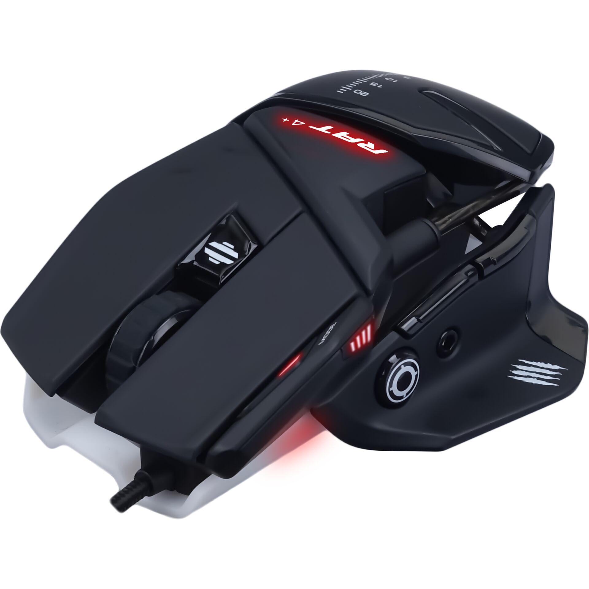 Computerausrüstung, Elektronik, Hardware, Maus, Helm, Computerausrüstung, Elektronik, Hardware, Maus, Helm