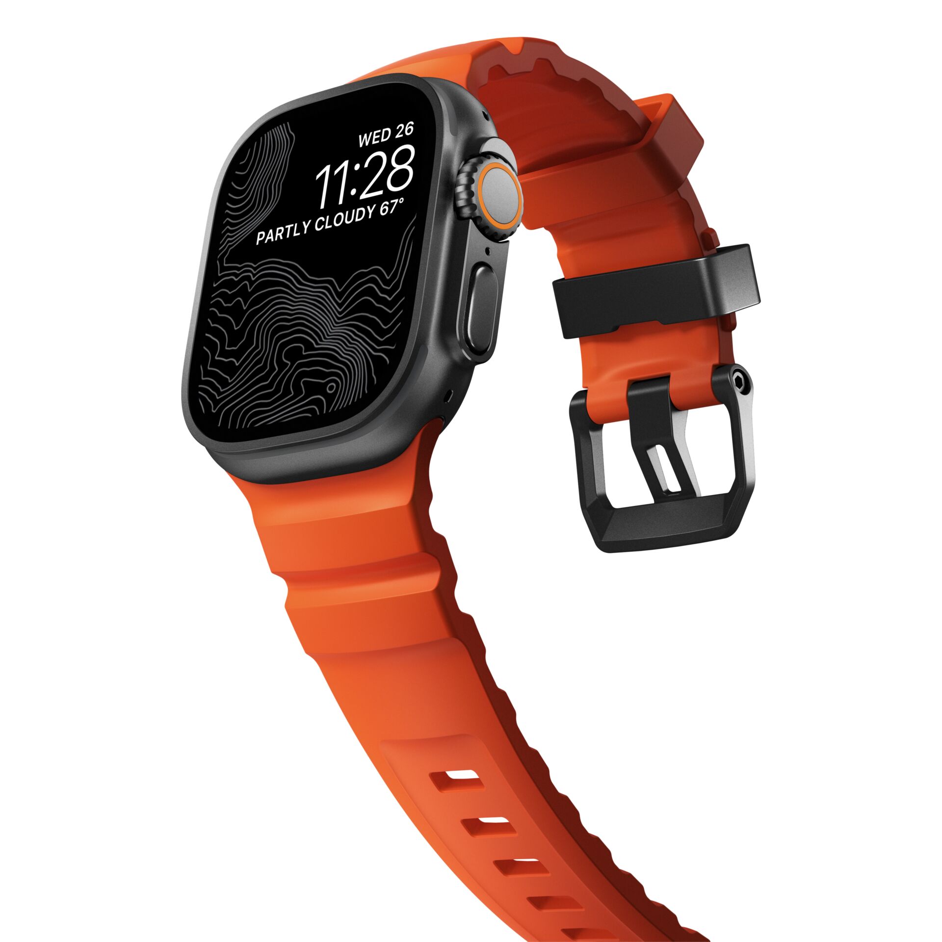 Armbanduhr, Arm, Körperteil, Person, Elektronik