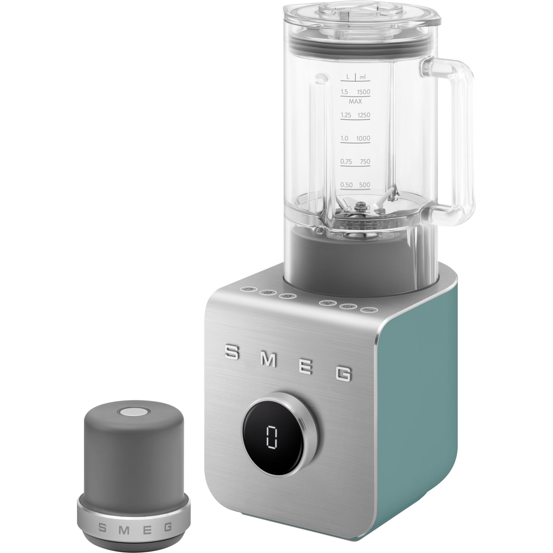 Gerät, Elektrisches Gerät, Mischer, Stabmixer, Gerät, Elektrisches Gerät, Mischer, Stabmixer, Gerät, Elektrisches Gerät, Mischer, Stabmixer, Gerät, Elektrisches Gerät, Mischer, Stabmixer, Gerät, Elektrisches Gerät, Mischer, Stabmixer