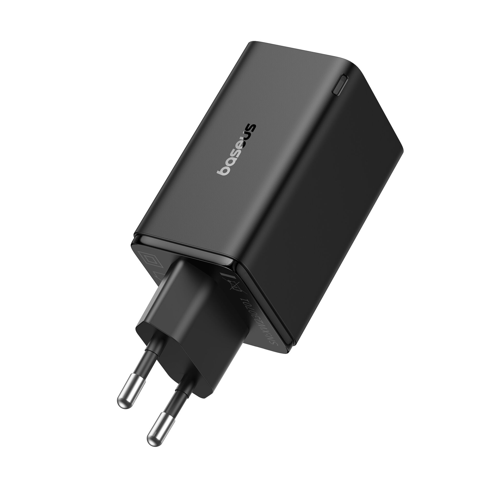 Adapter, Elektronik, Stecker