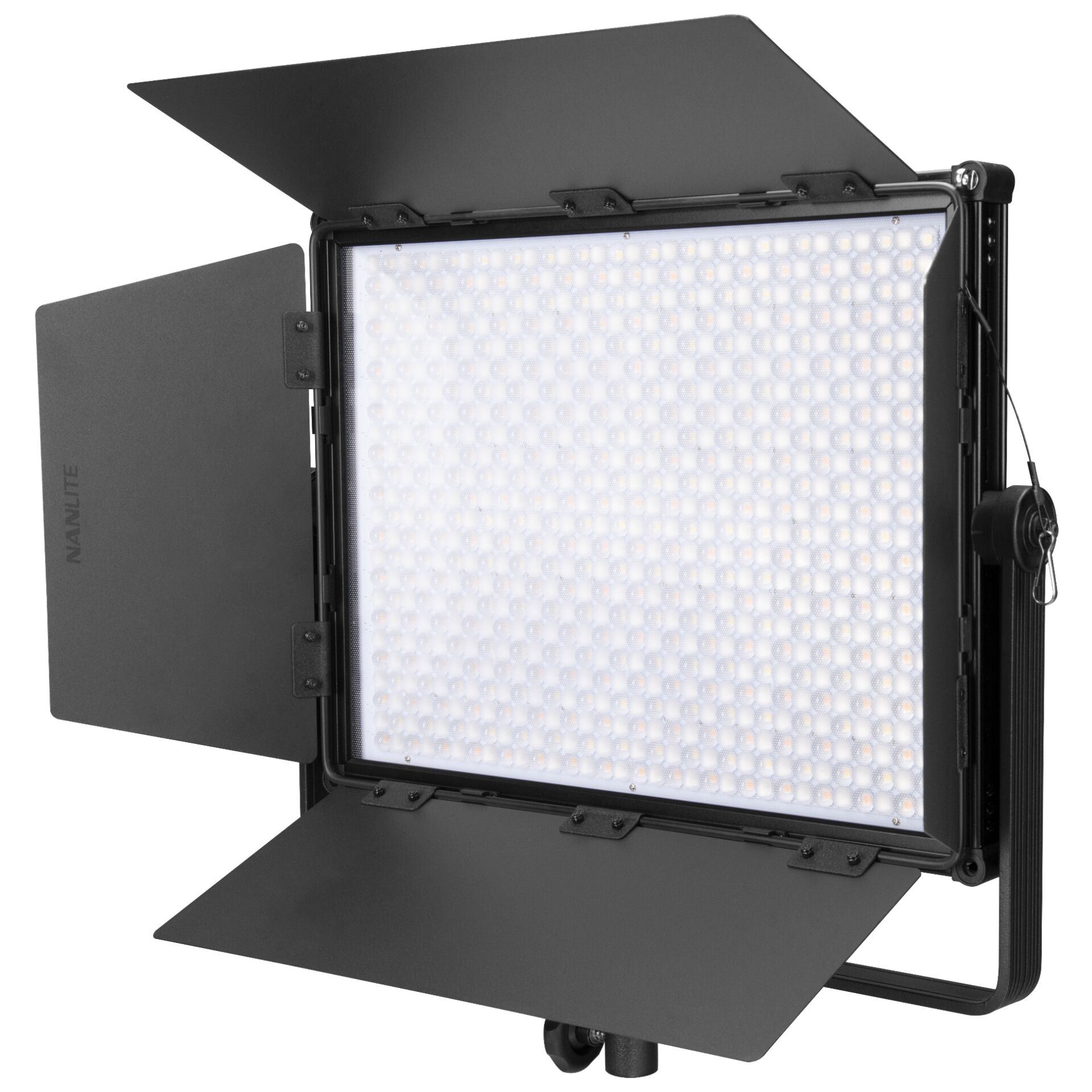 Beleuchtung, Bildschirm, Postfach, Überwachen, Licht
