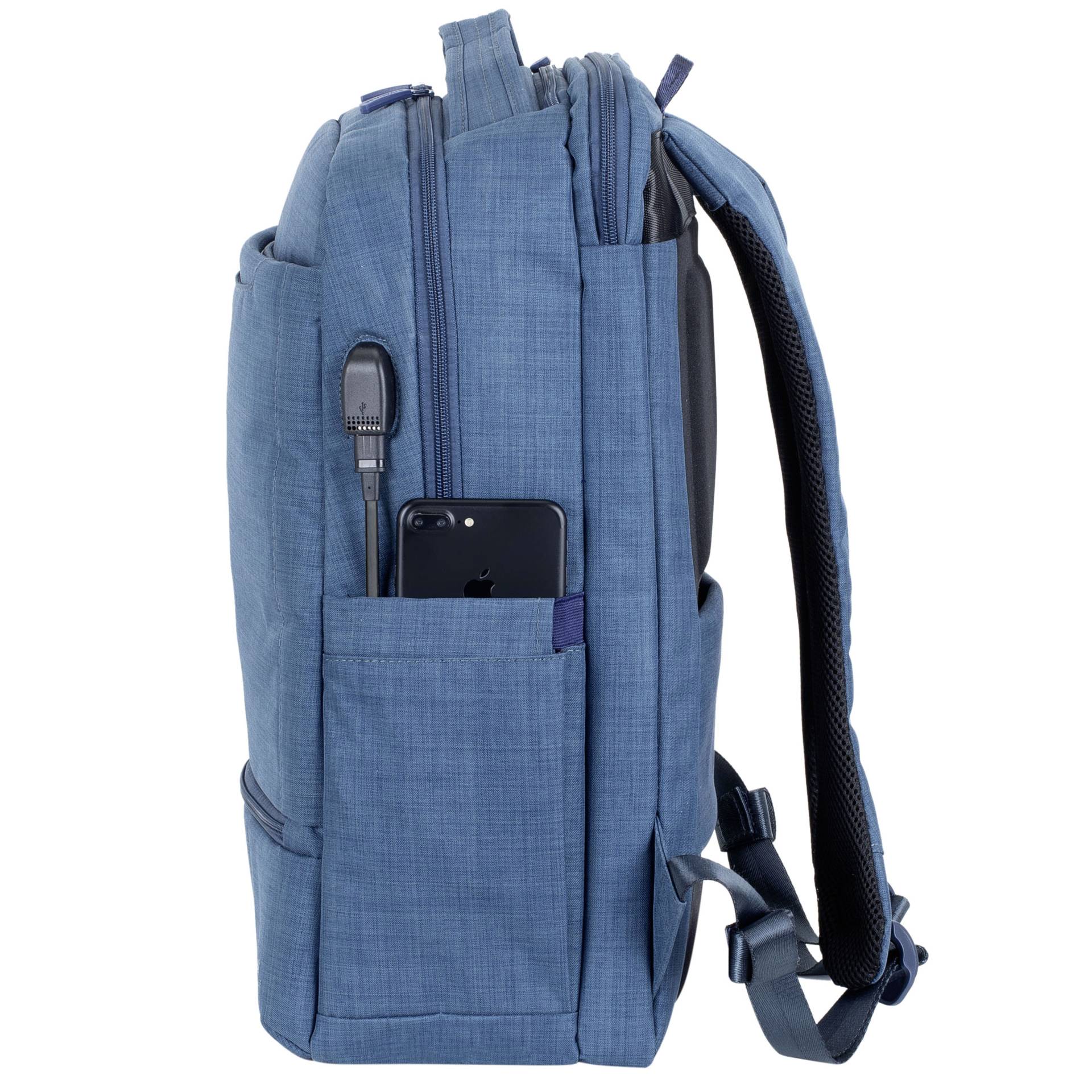 Tasche, Rucksack