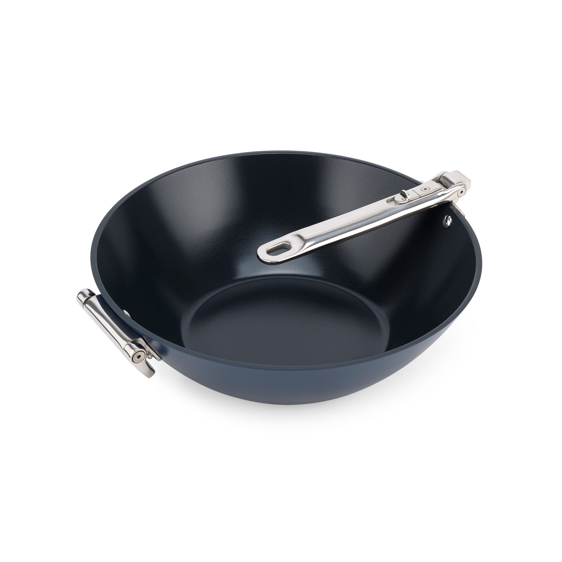 Kochtopf, Kochgeschirr, Bratpfanne