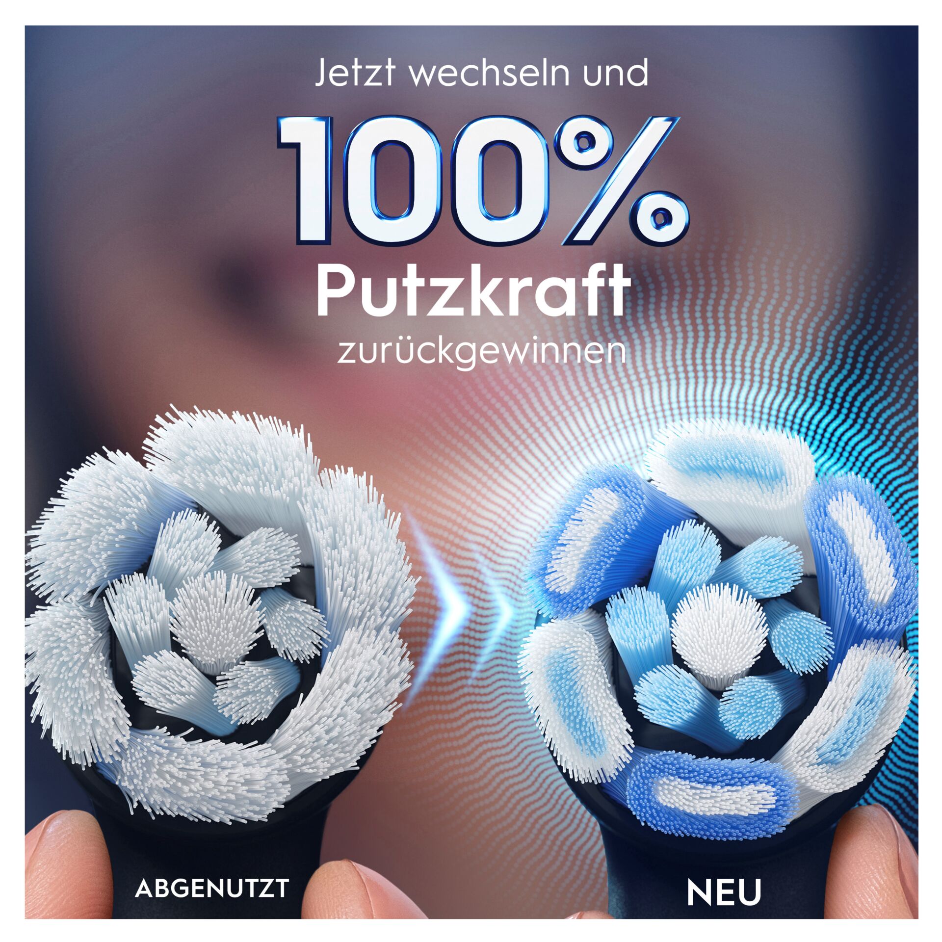 Werbung, Eis, Plakat, Werbung, Eis, Plakat